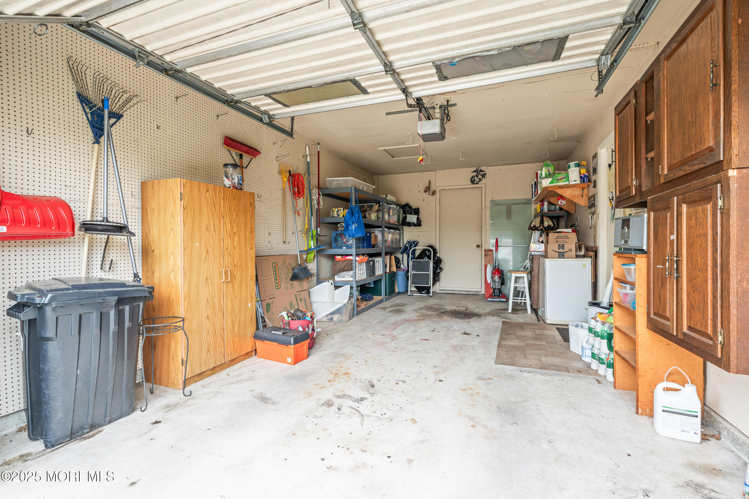 628a Stamford Court