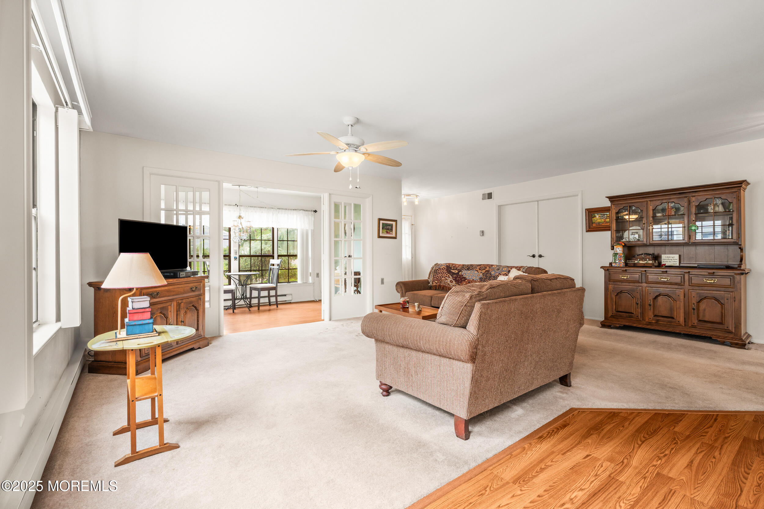 628a Stamford Court