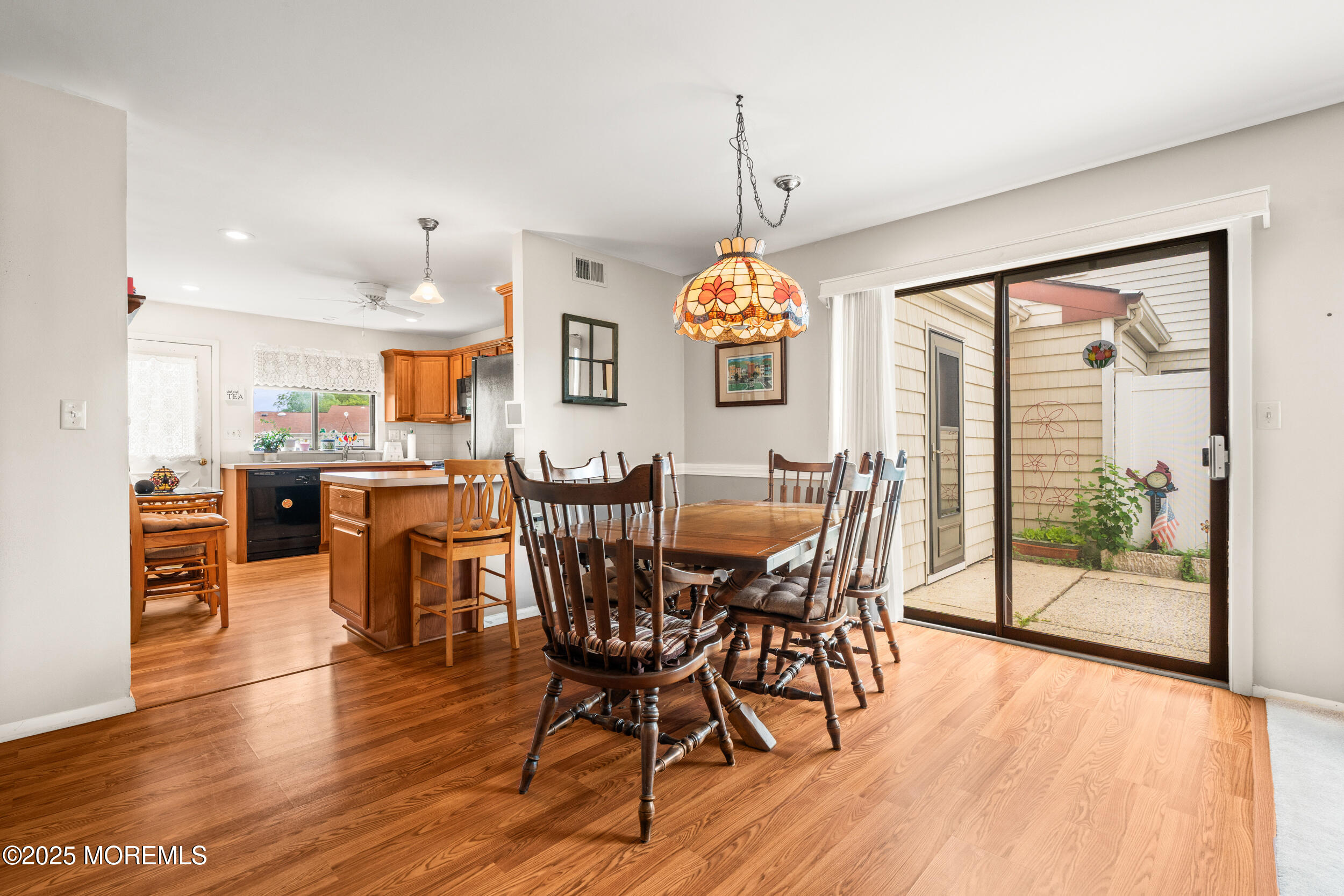 628a Stamford Court