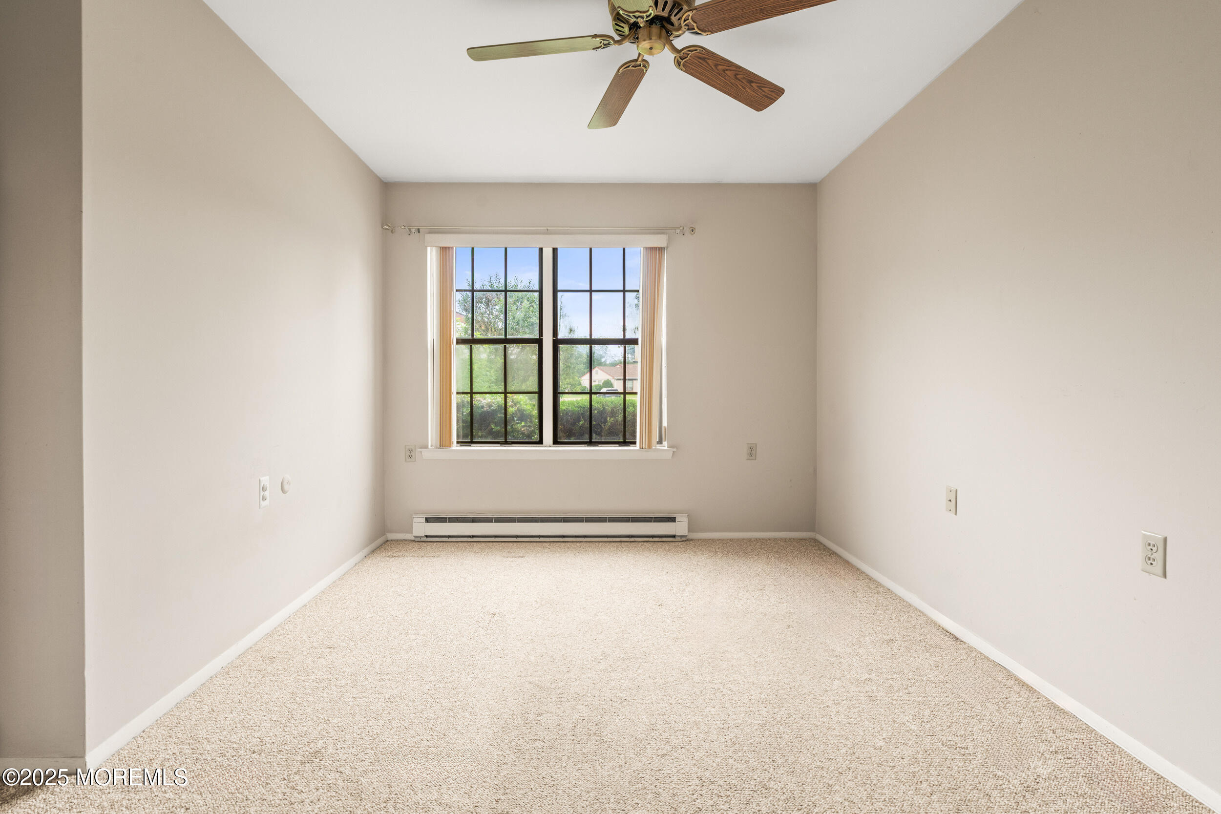 628a Stamford Court