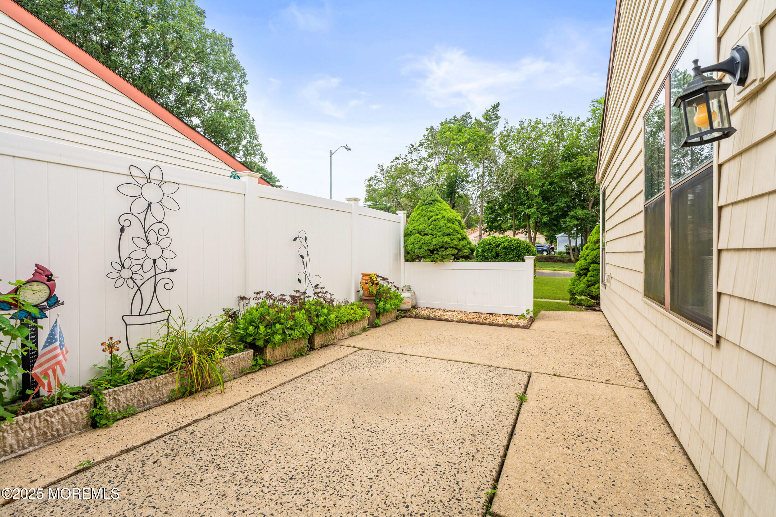 628a Stamford Court