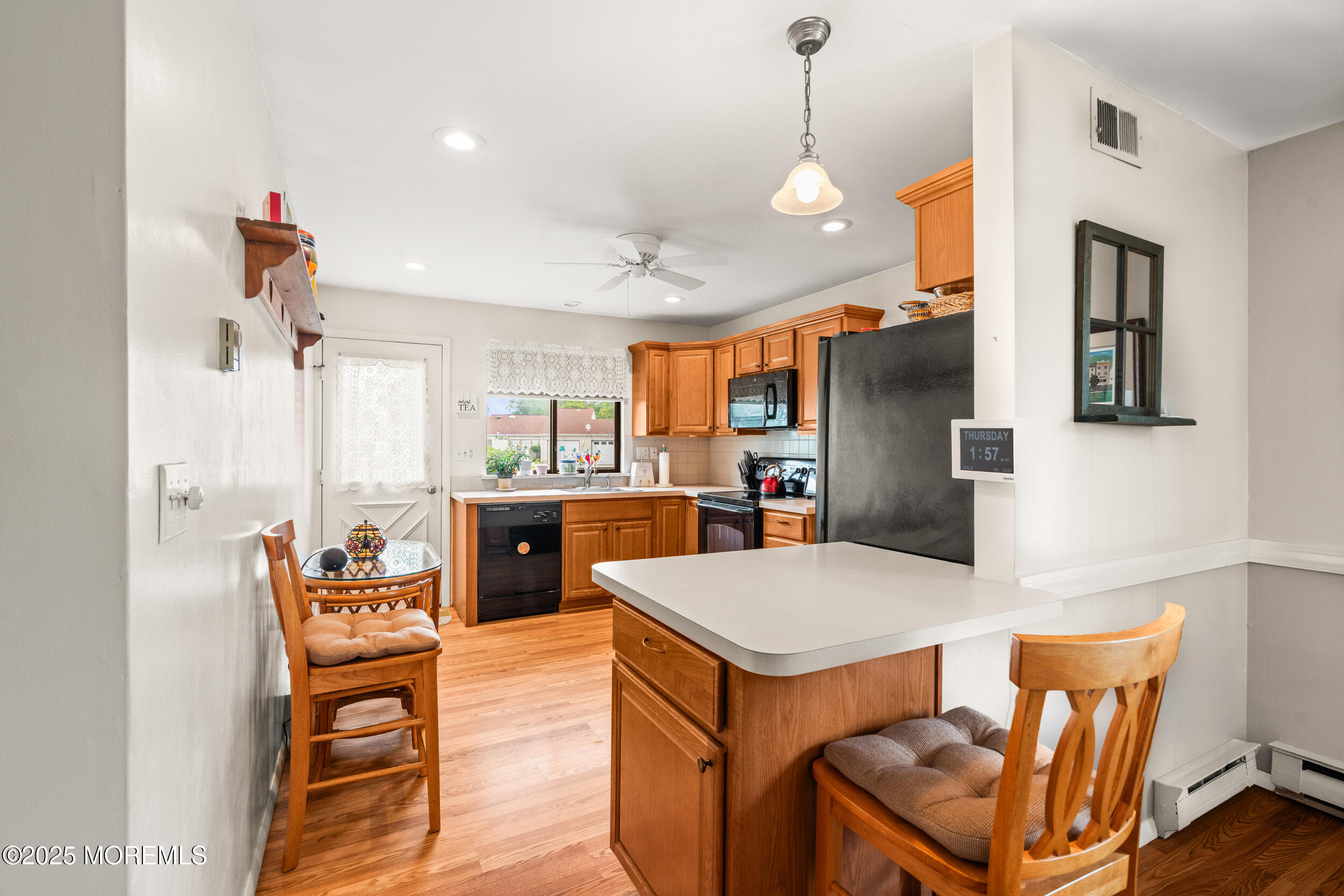 628a Stamford Court