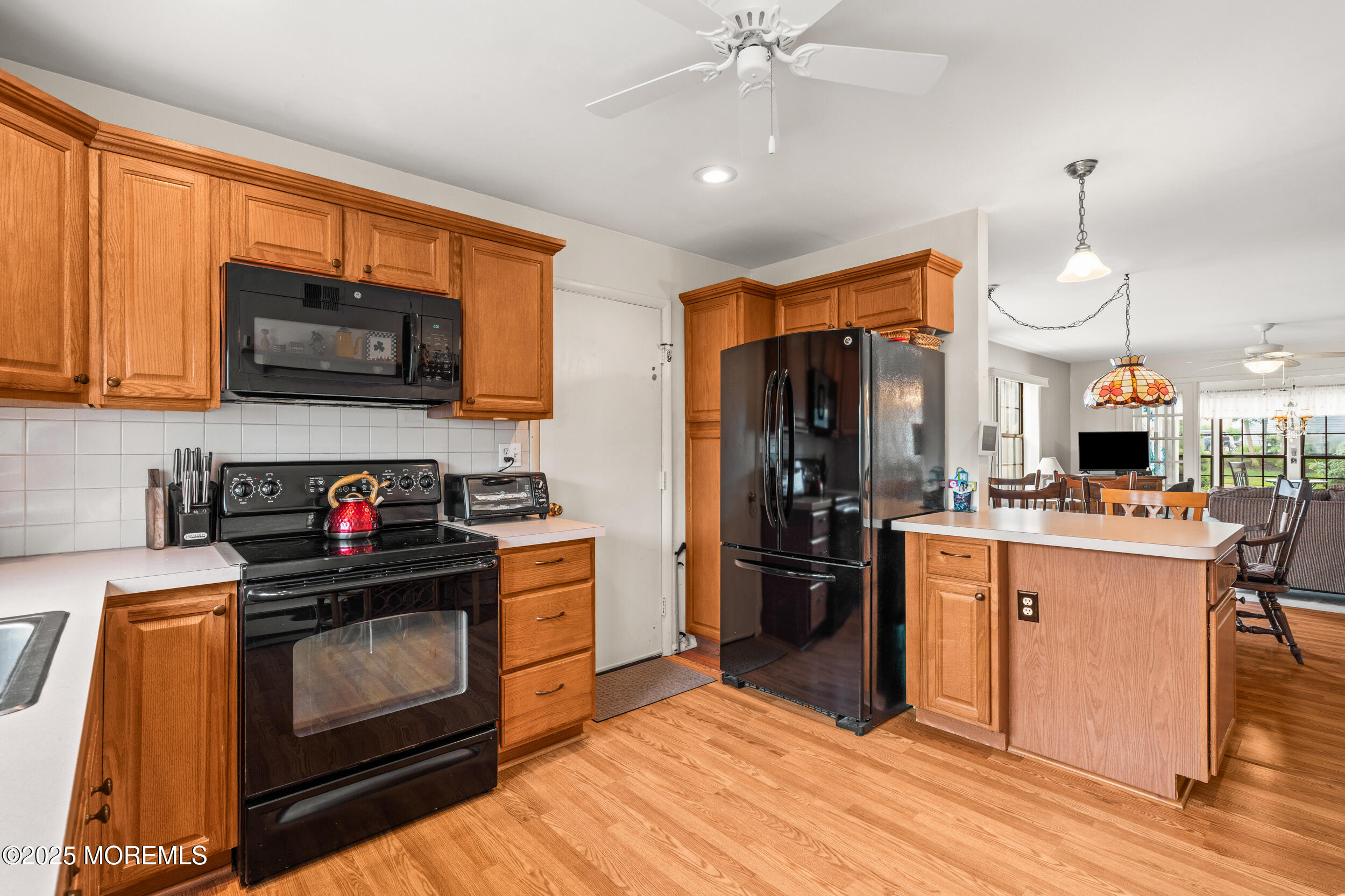 628a Stamford Court