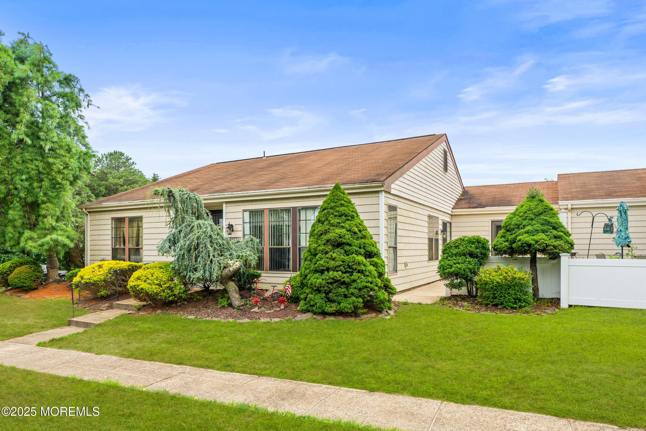 628a Stamford Court