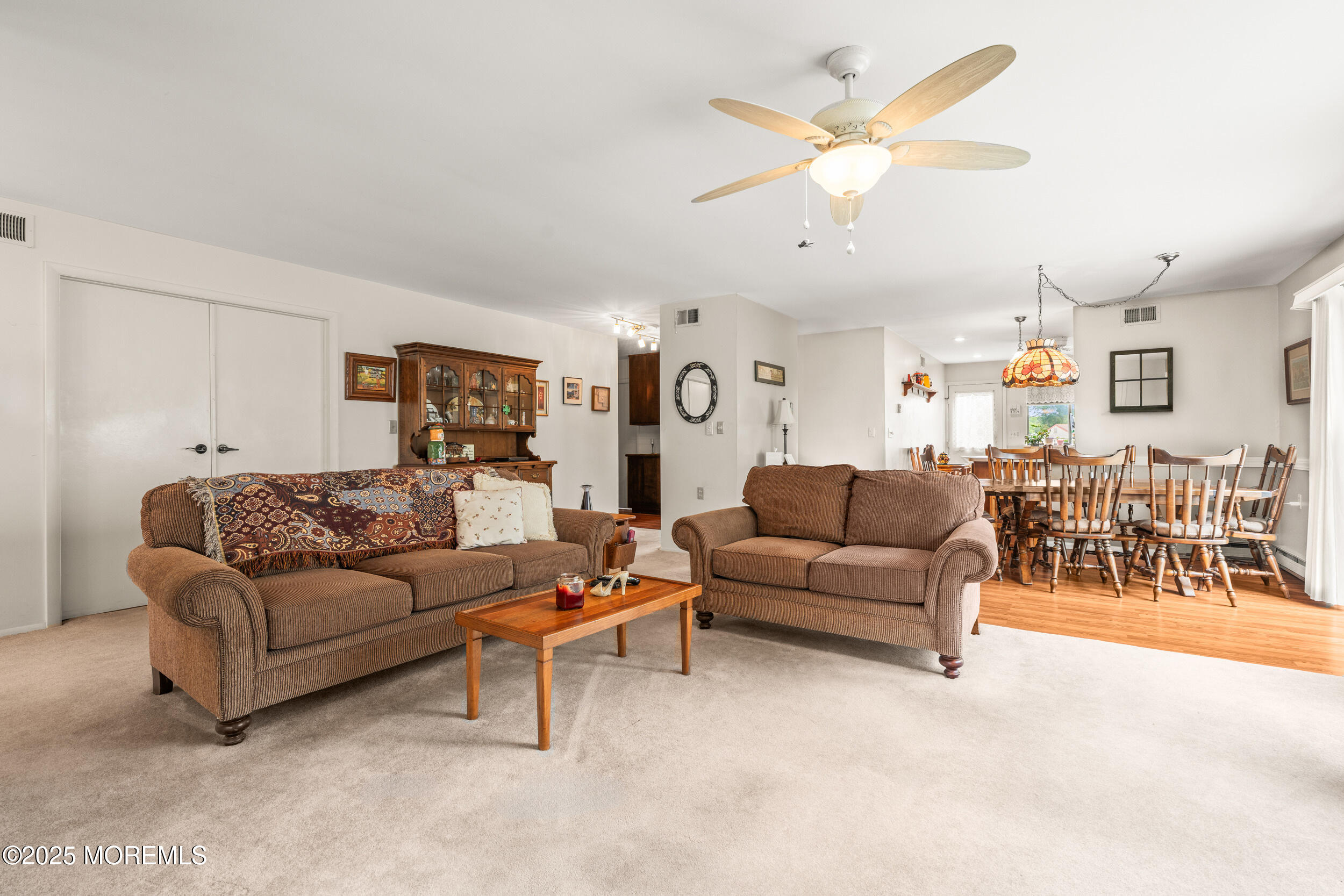 628a Stamford Court