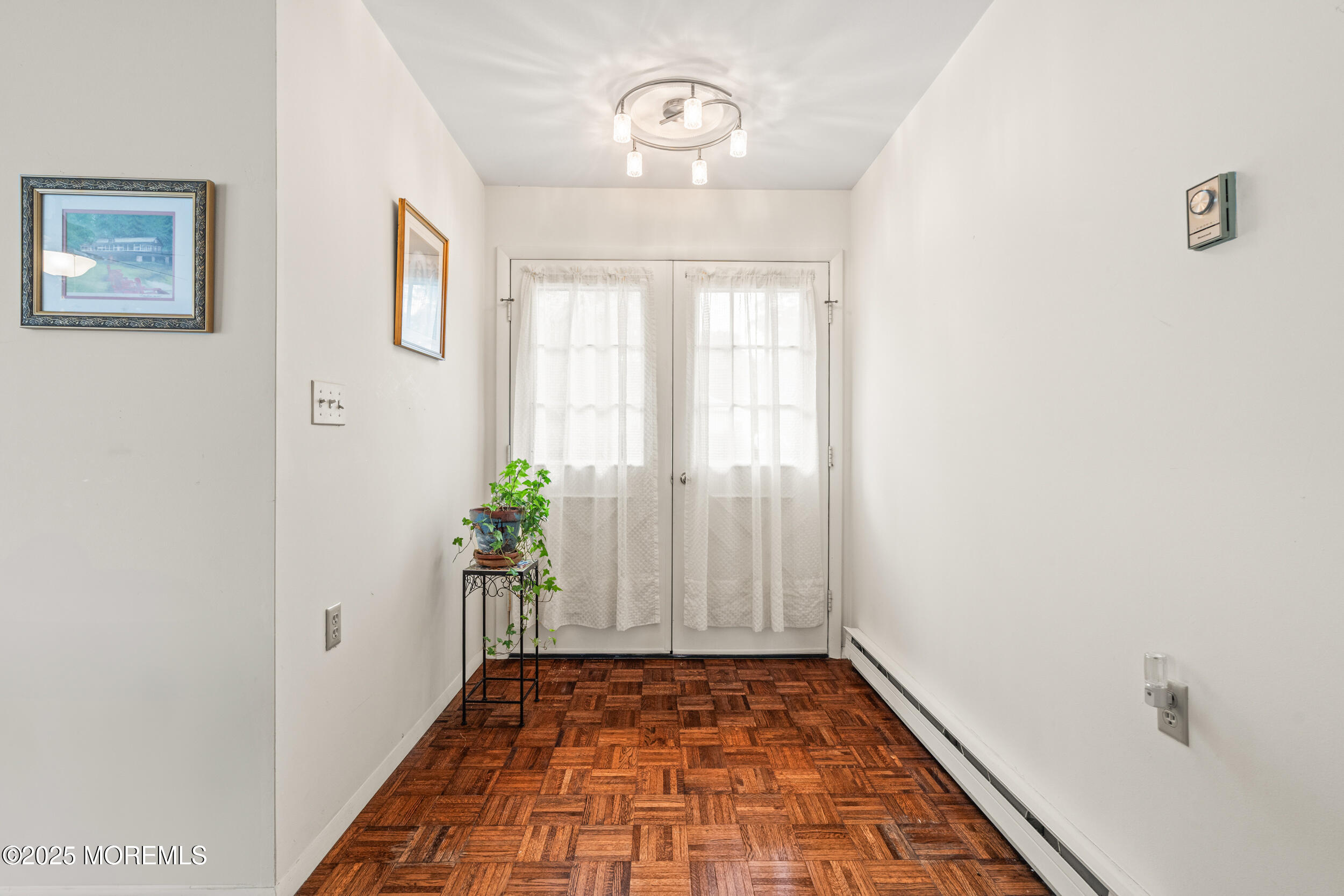 628a Stamford Court
