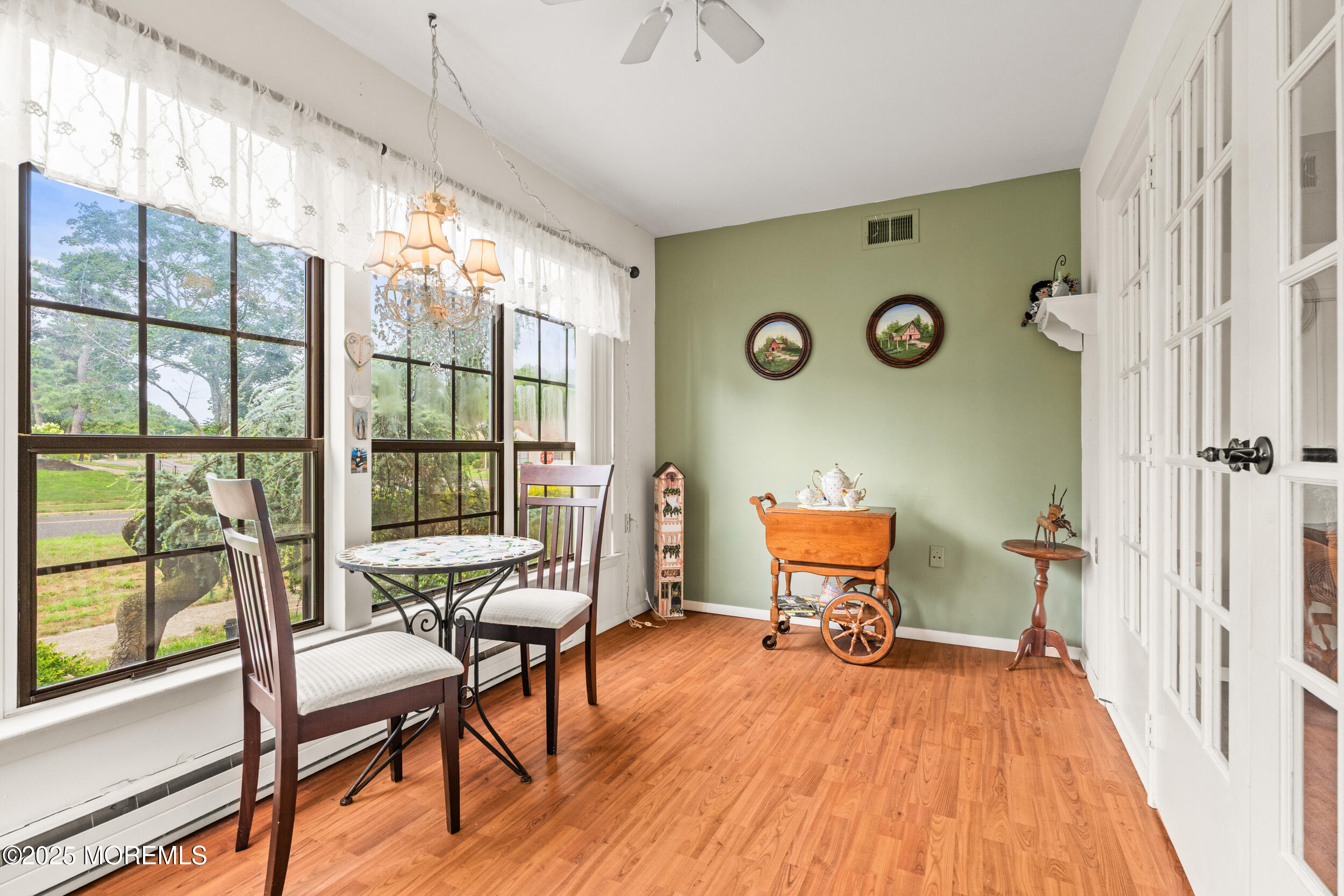 628a Stamford Court