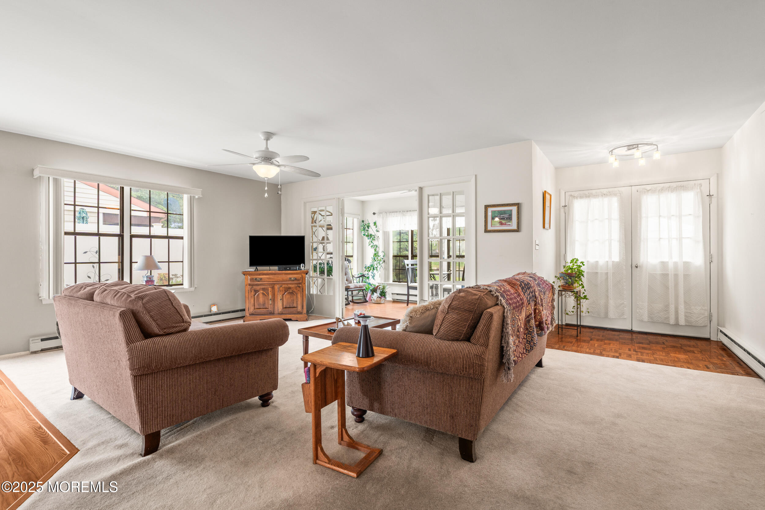 628a Stamford Court