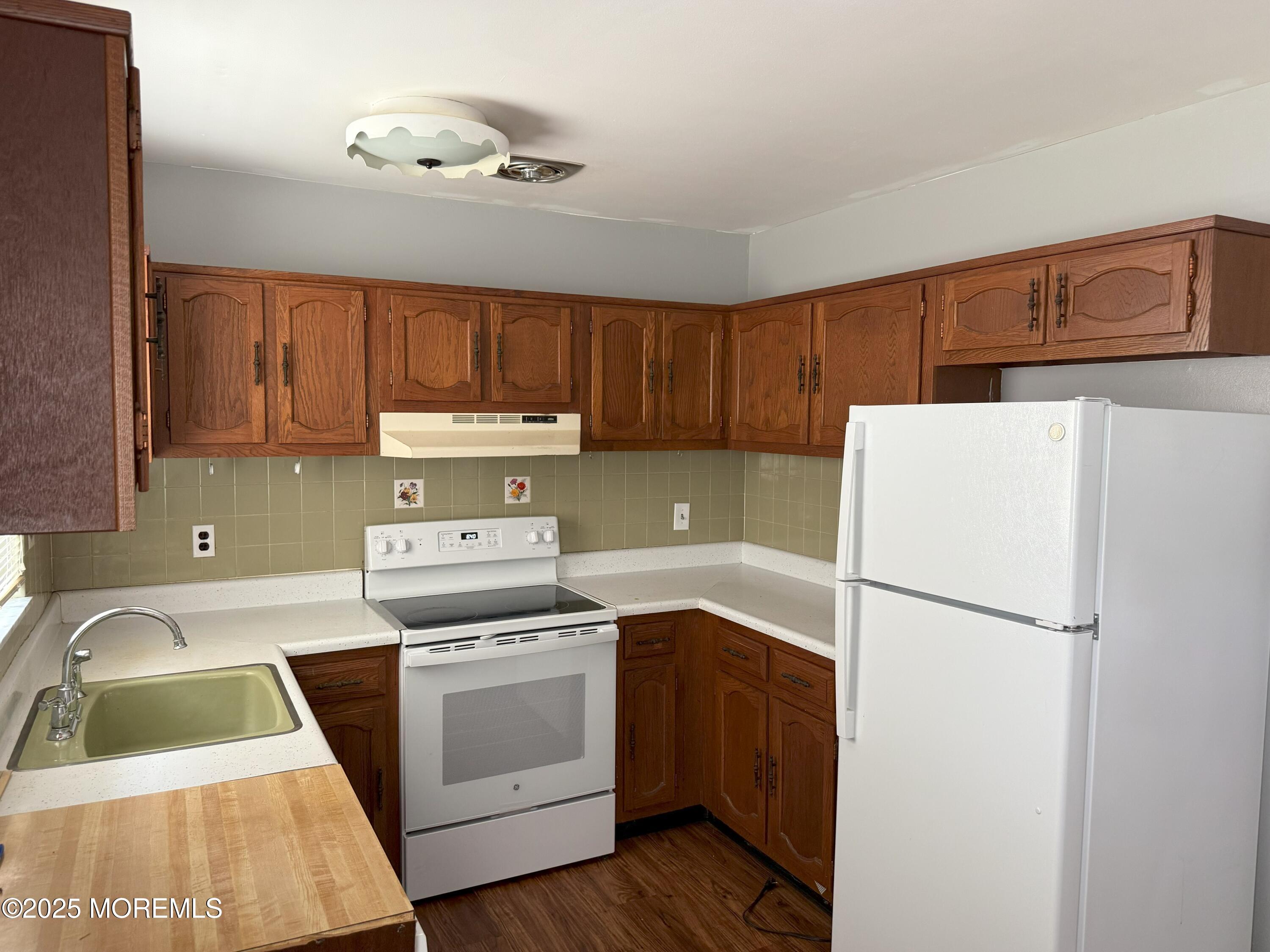 3B Ironside Drive