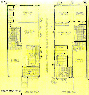 3B Ironside Drive