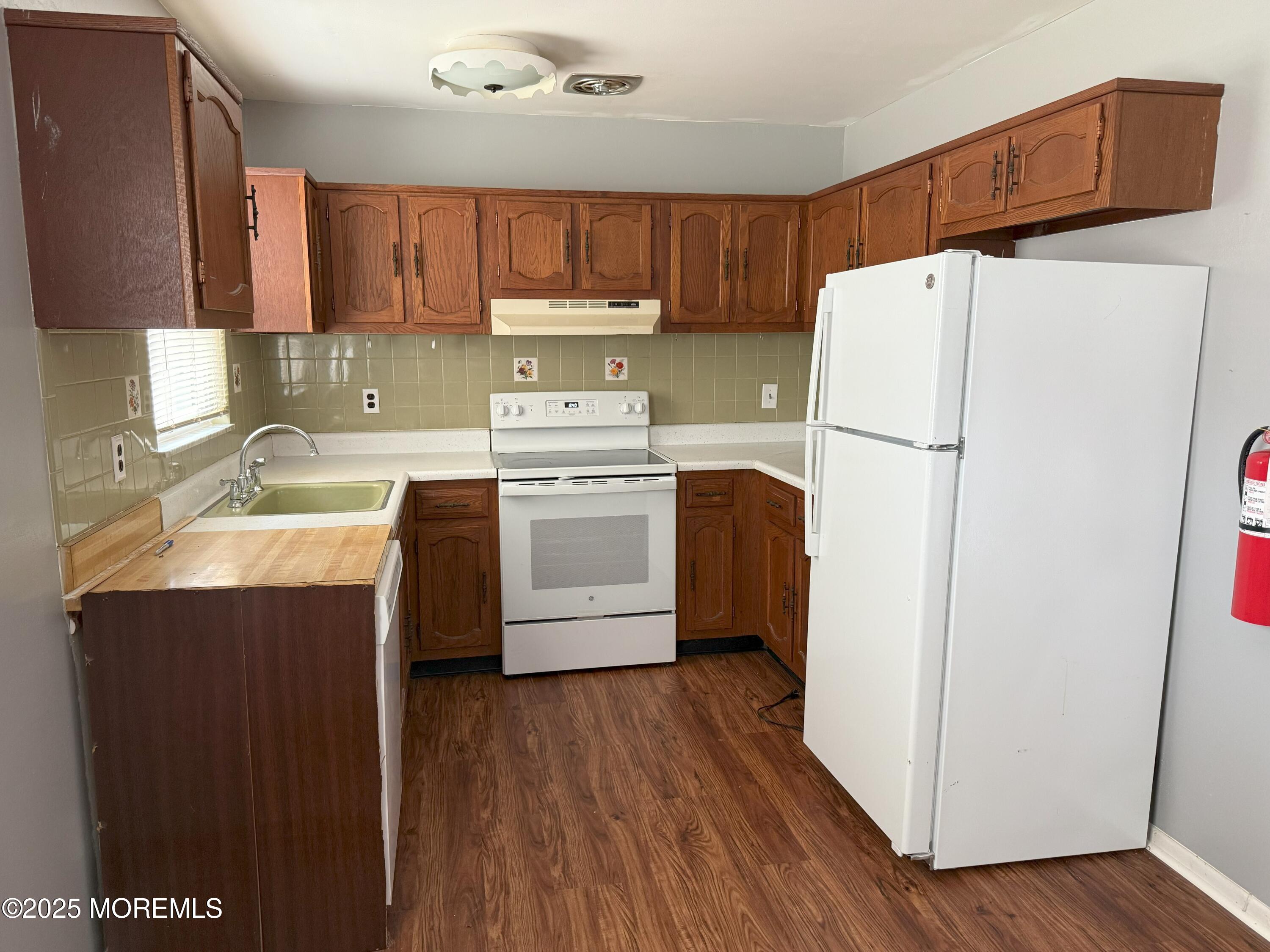 3B Ironside Drive