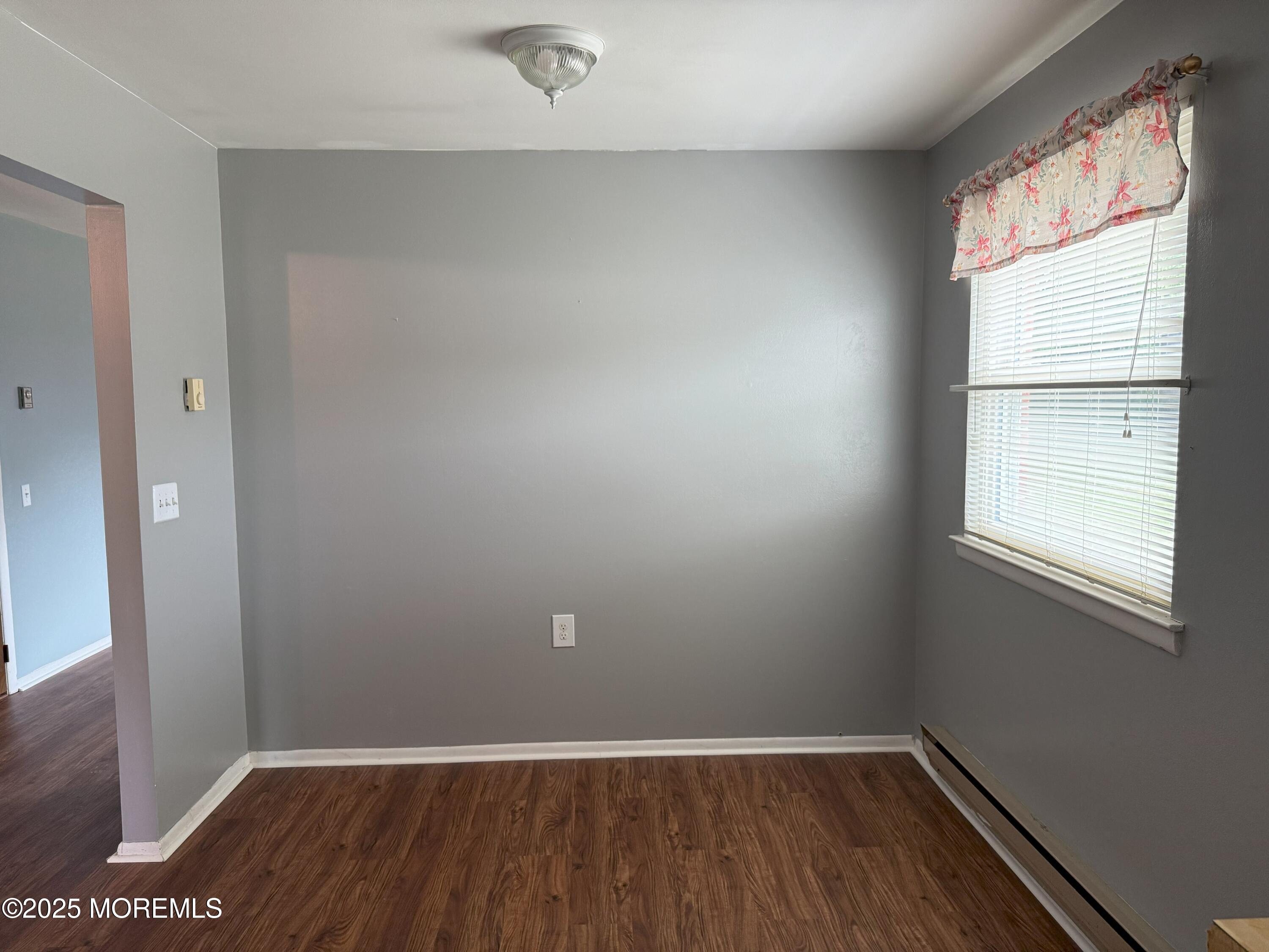 3B Ironside Drive