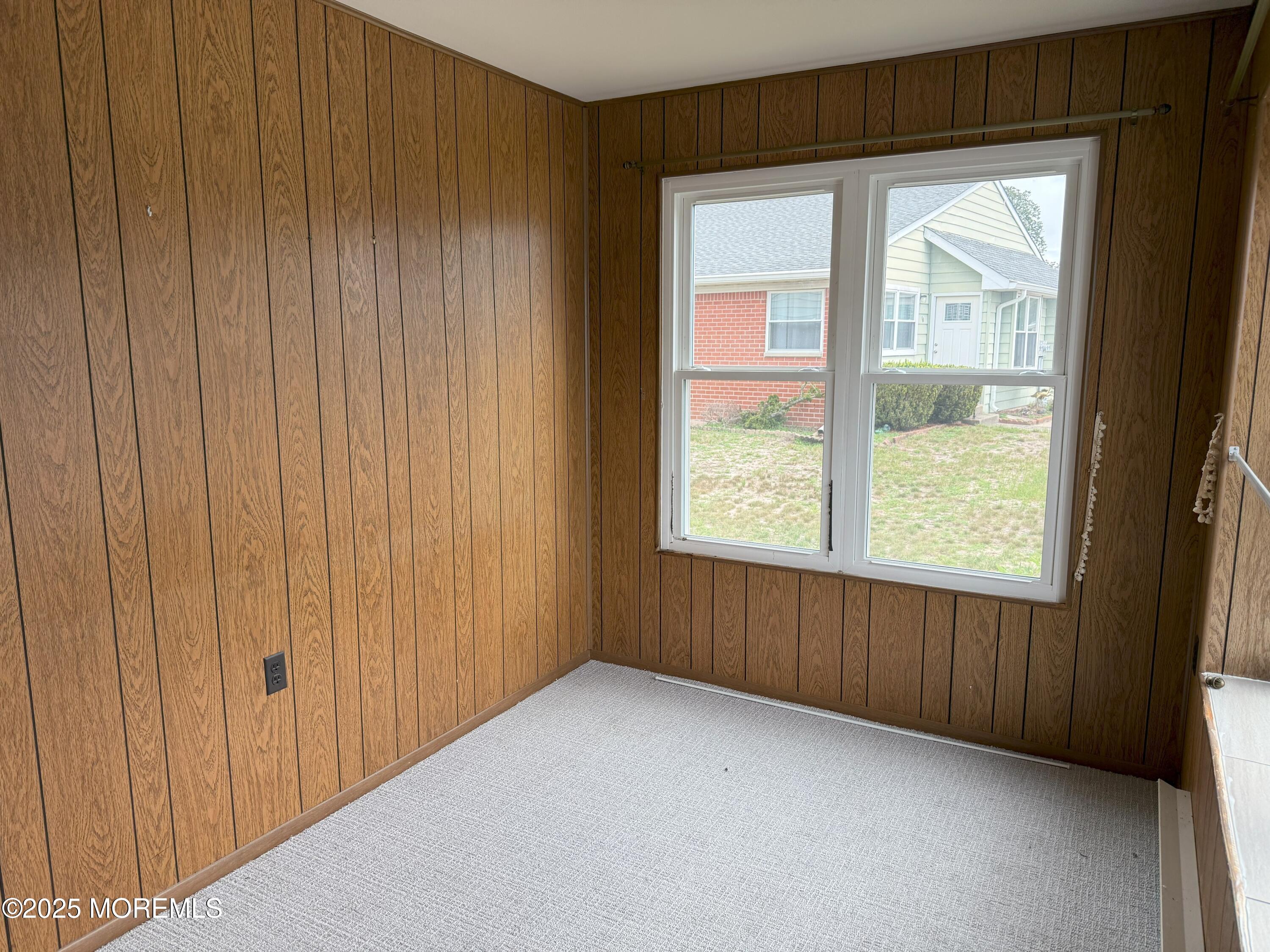 3B Ironside Drive