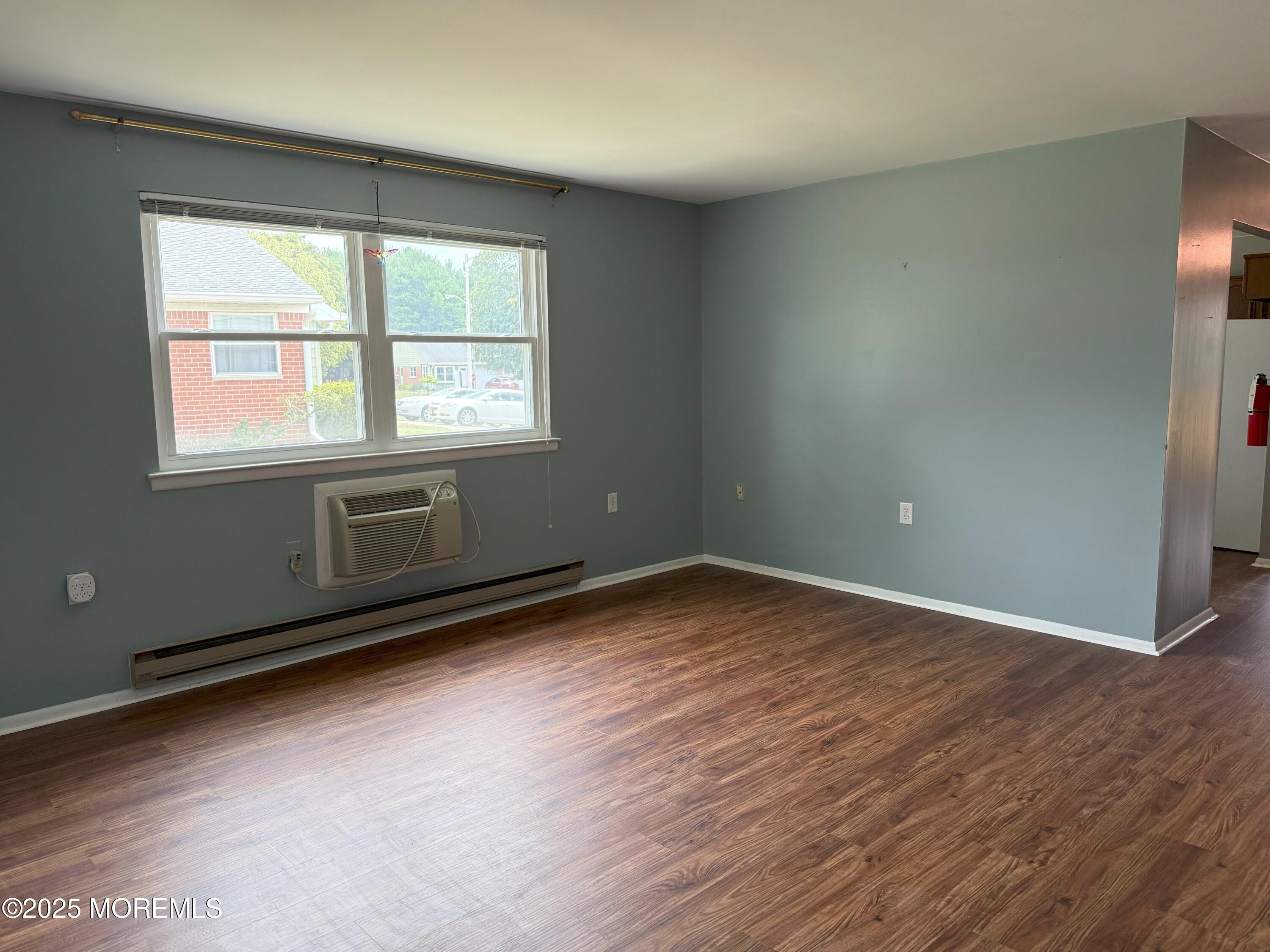3B Ironside Drive