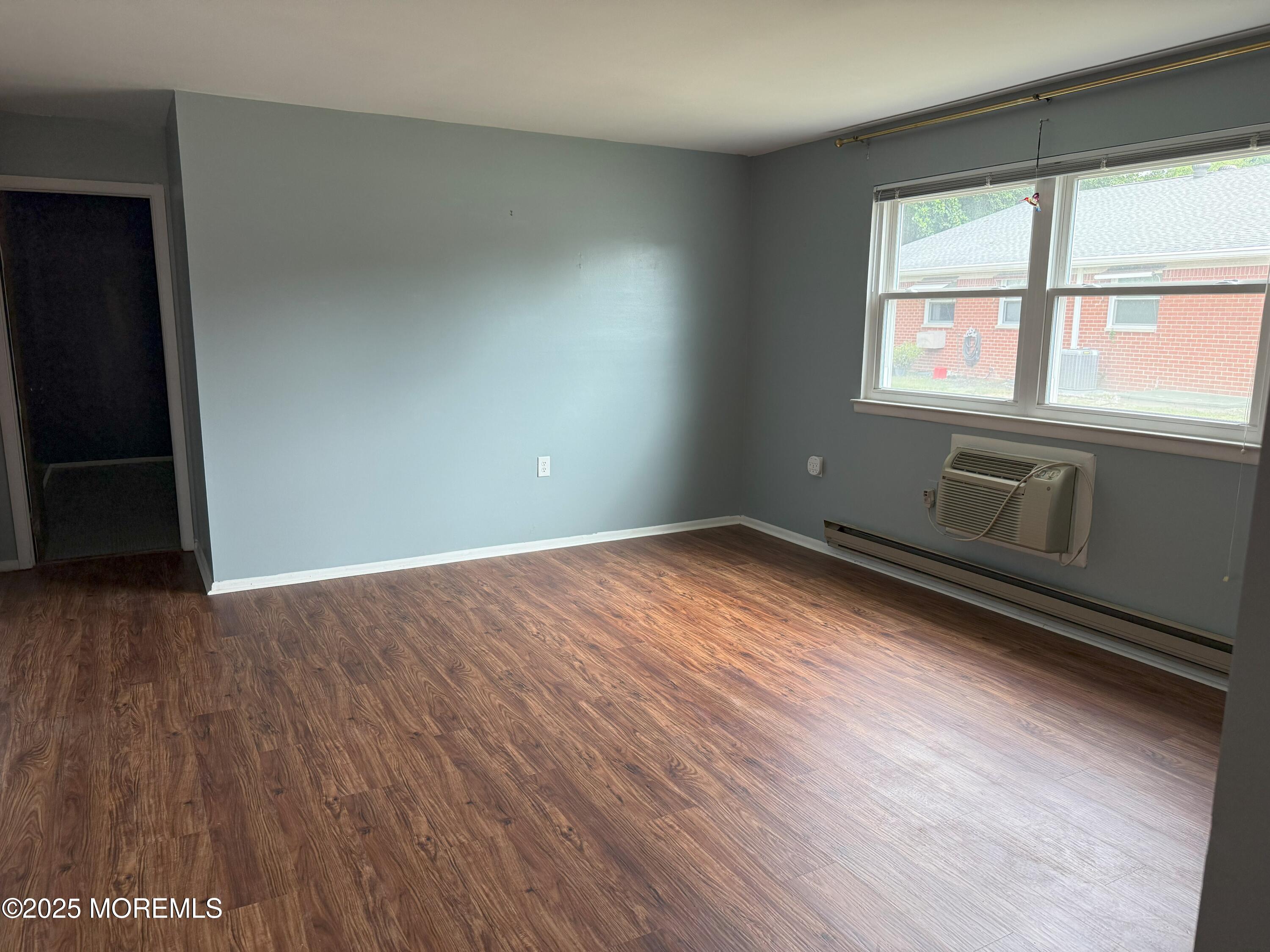 3B Ironside Drive