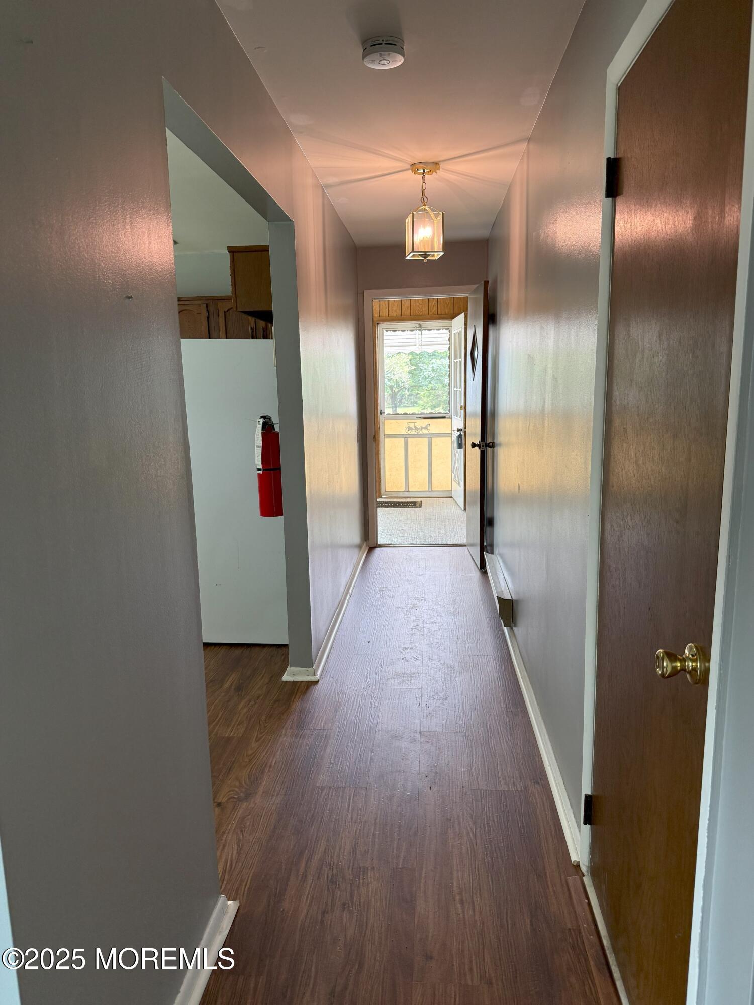 3B Ironside Drive