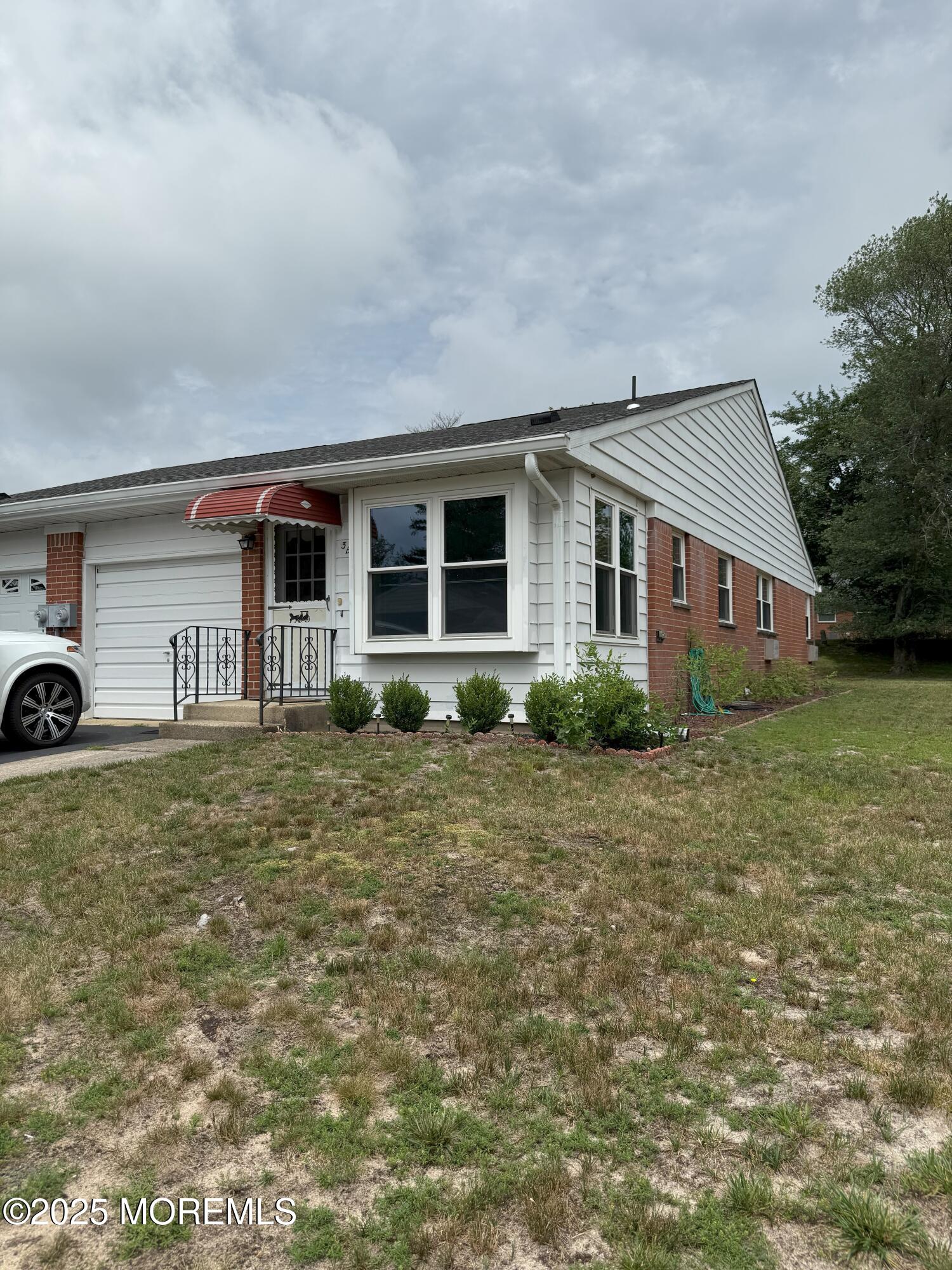 3B Ironside Drive