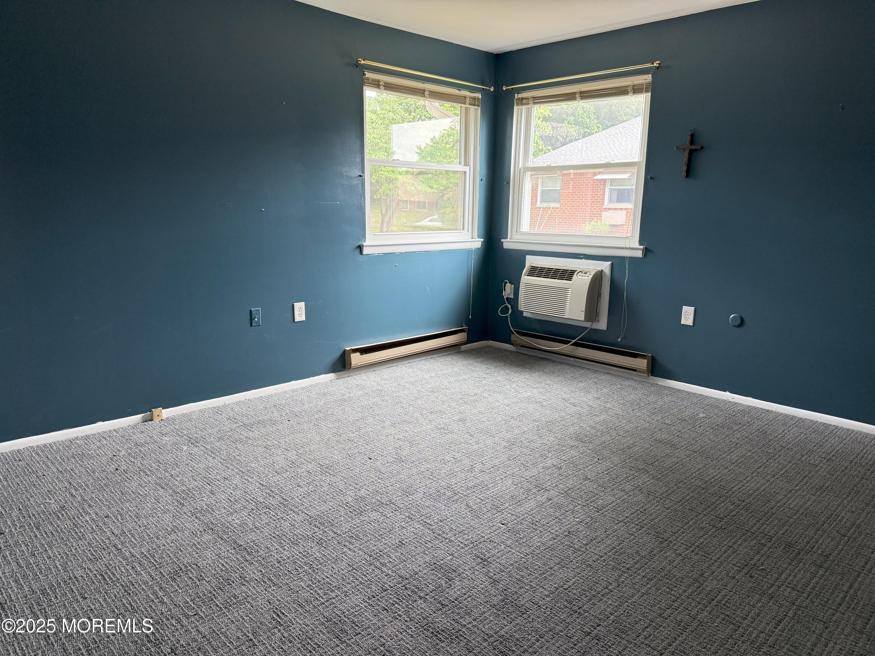 3B Ironside Drive