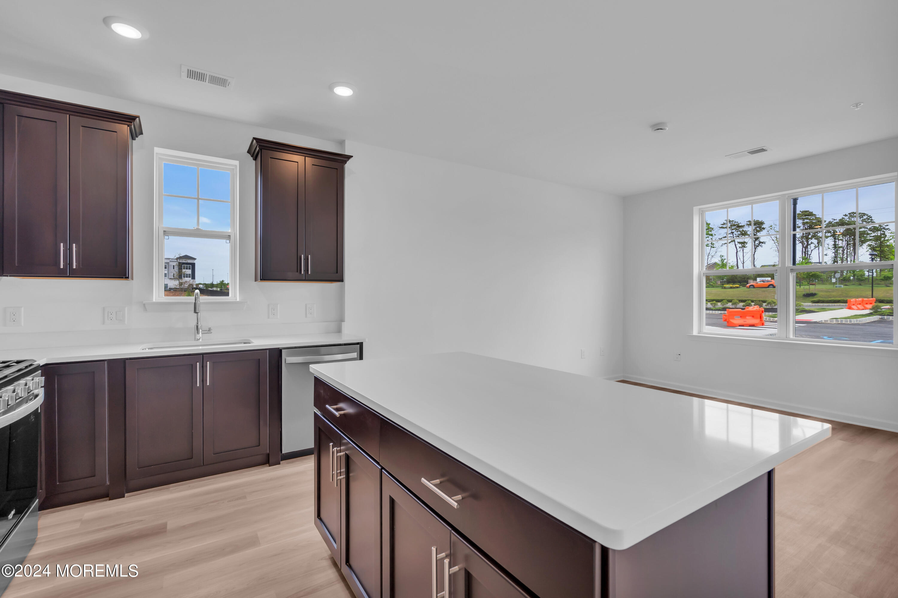 750 Lighthouse Drive 1111