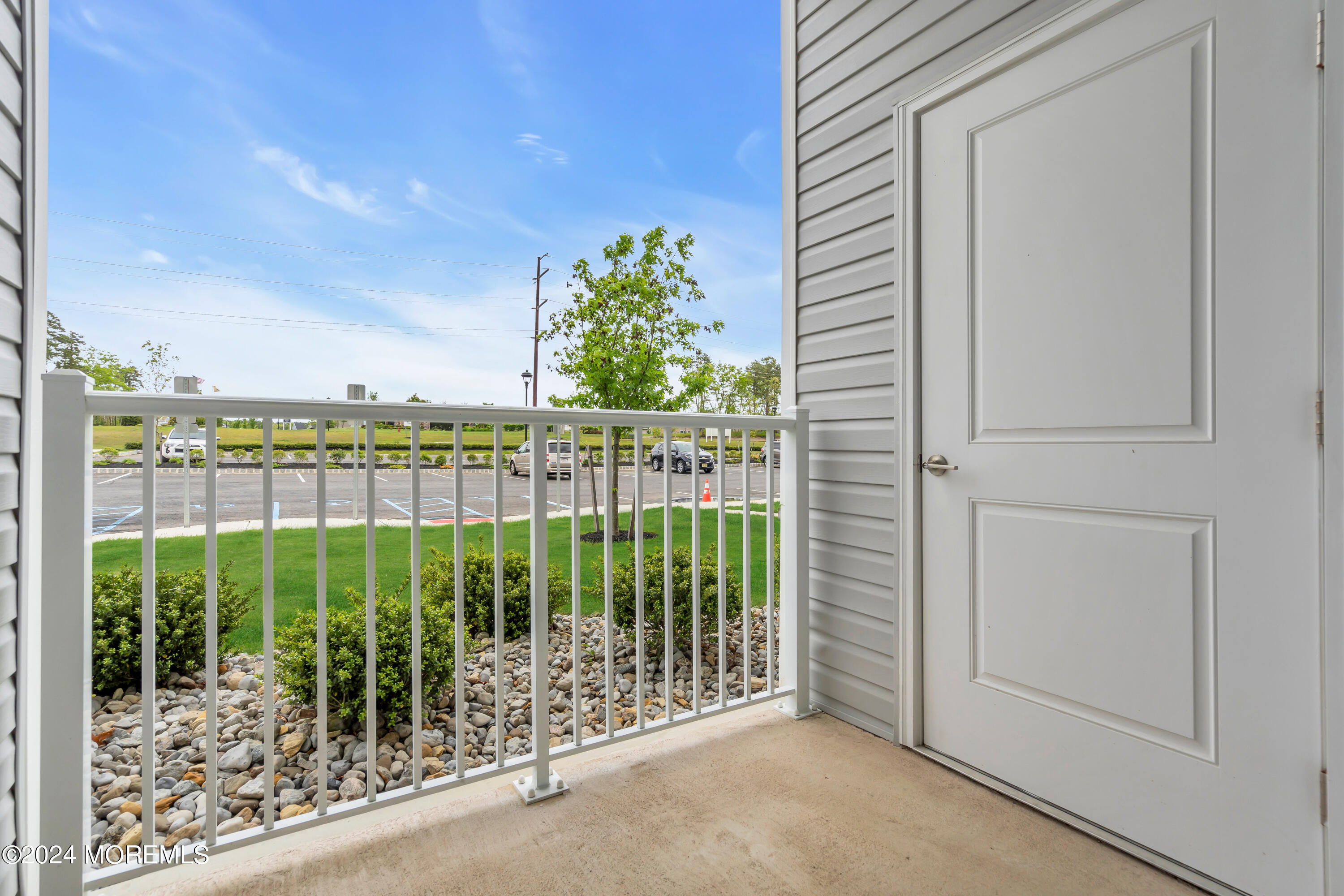 750 Lighthouse Drive 1111