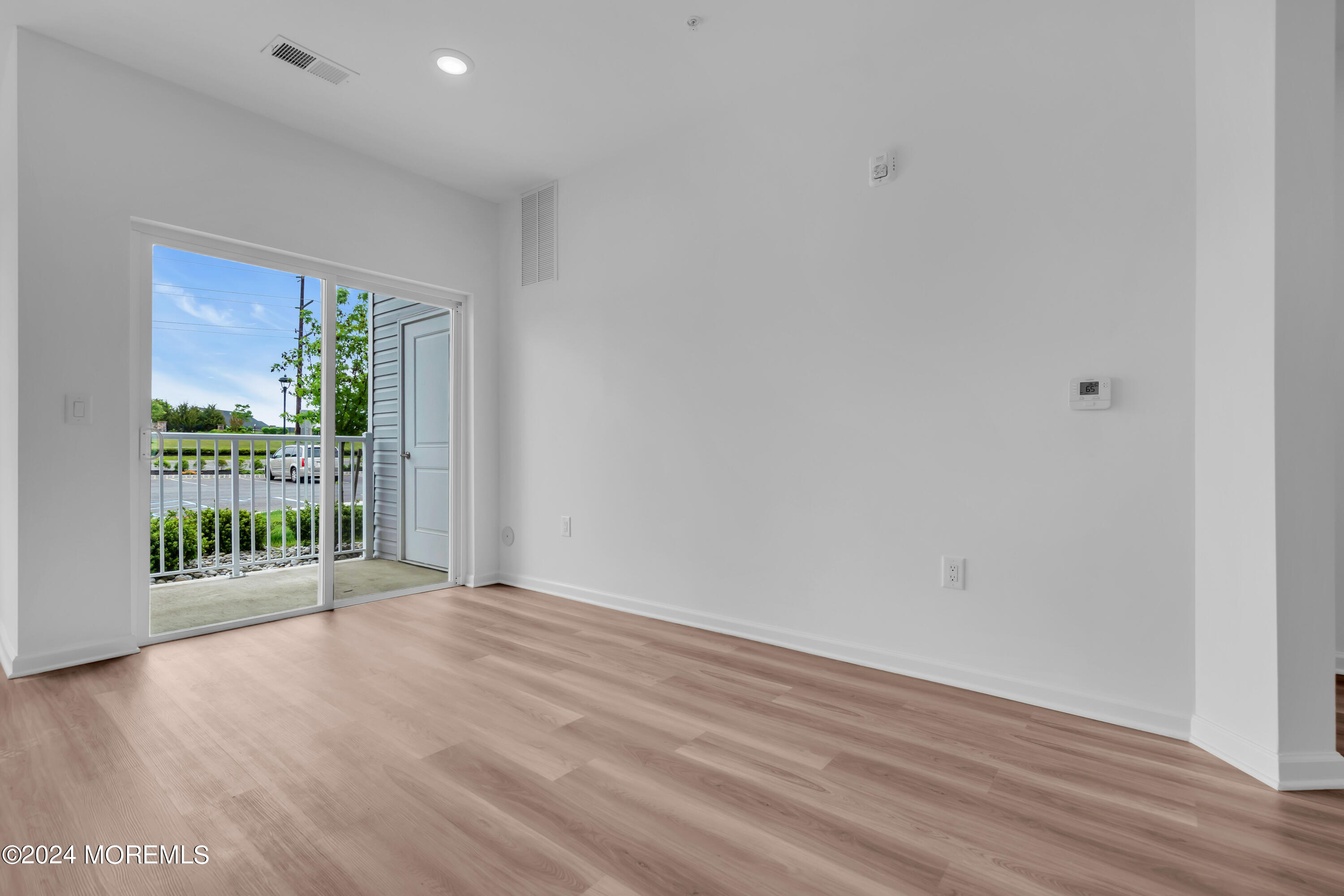 750 Lighthouse Drive 1111
