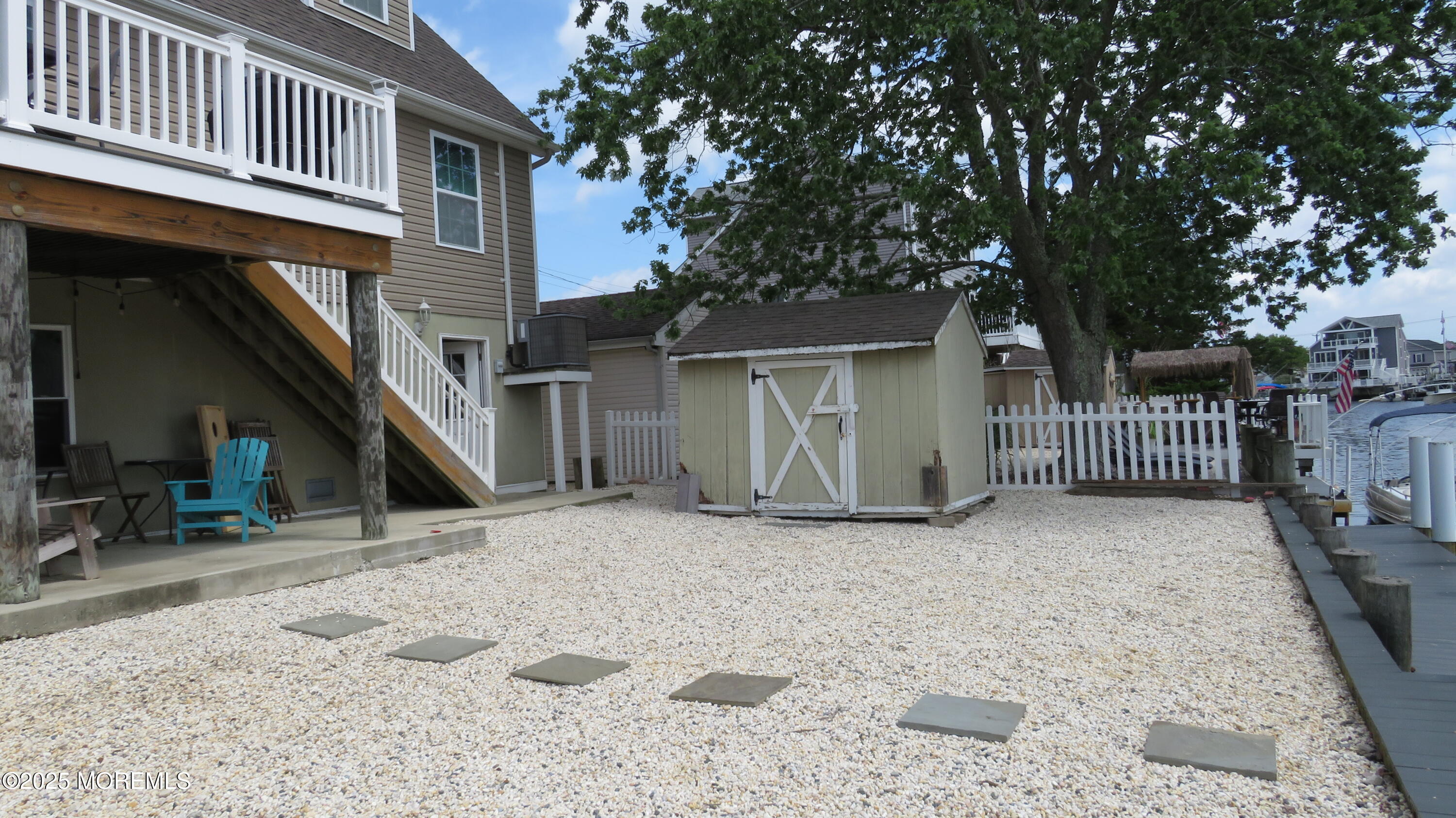 61 Albert Drive