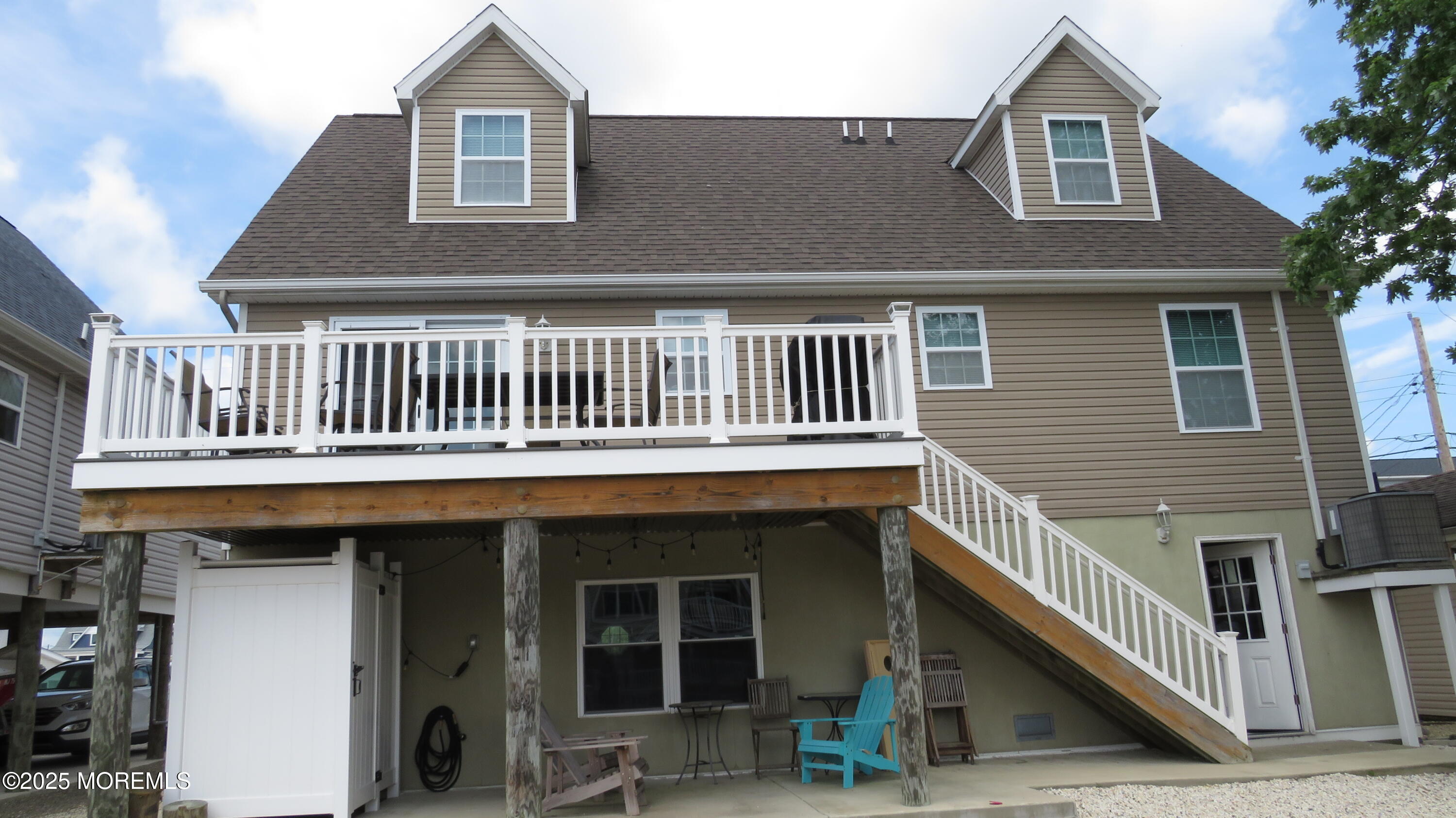 61 Albert Drive