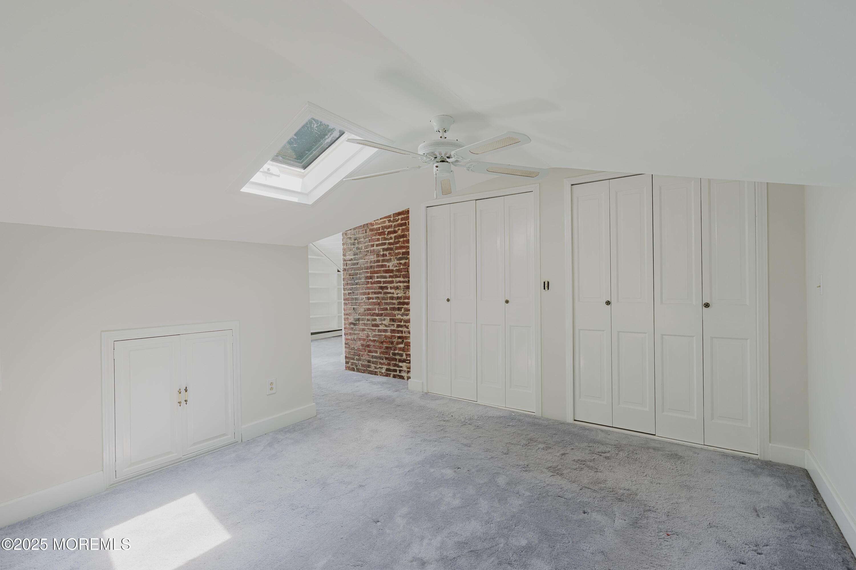 301 Compass Avenue
