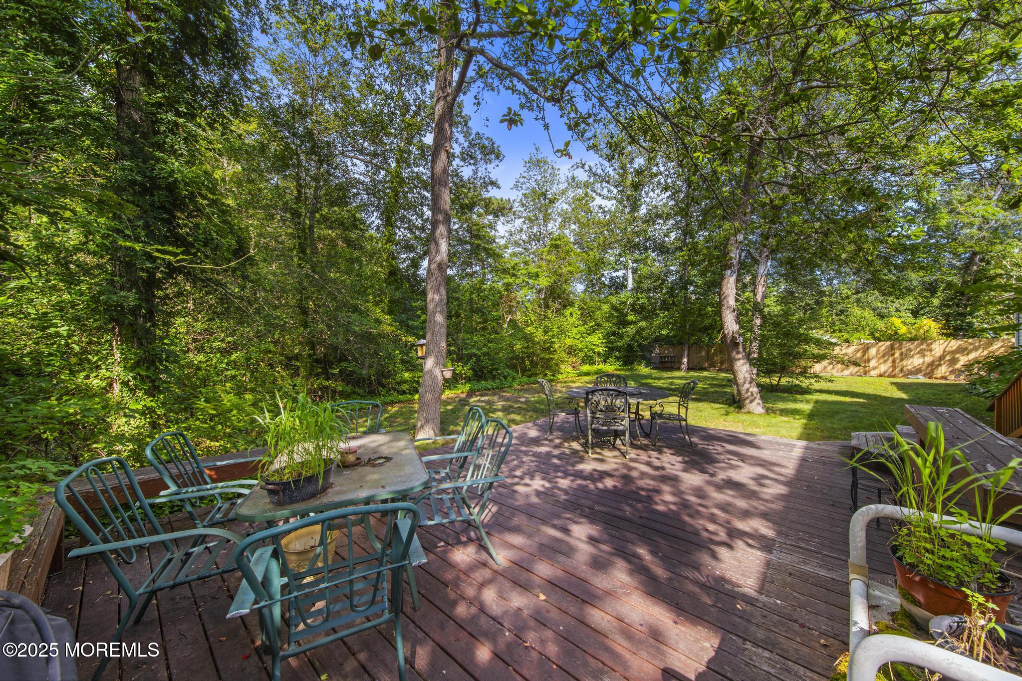 33 Shoveler Drive
