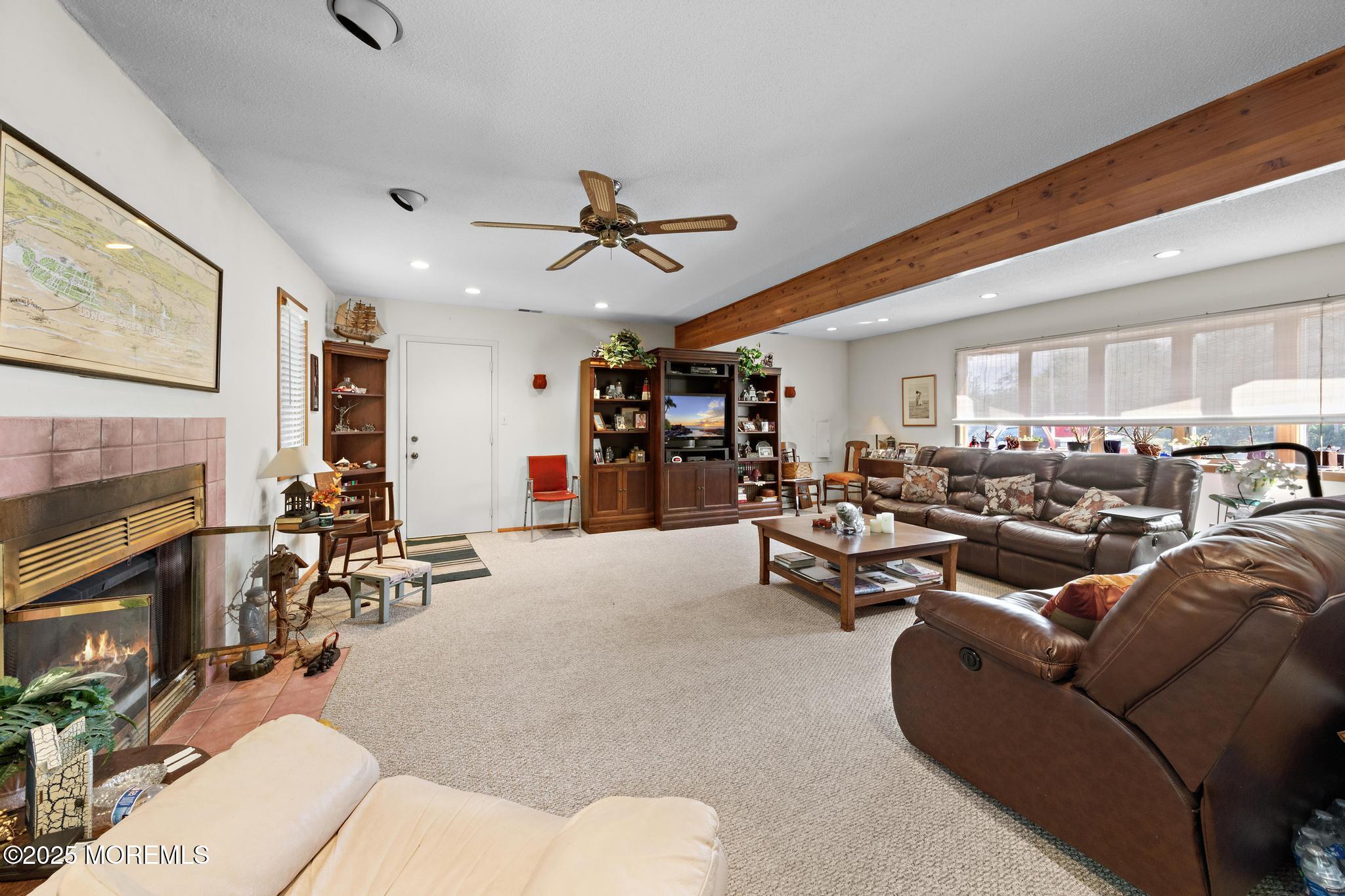 33 Shoveler Drive
