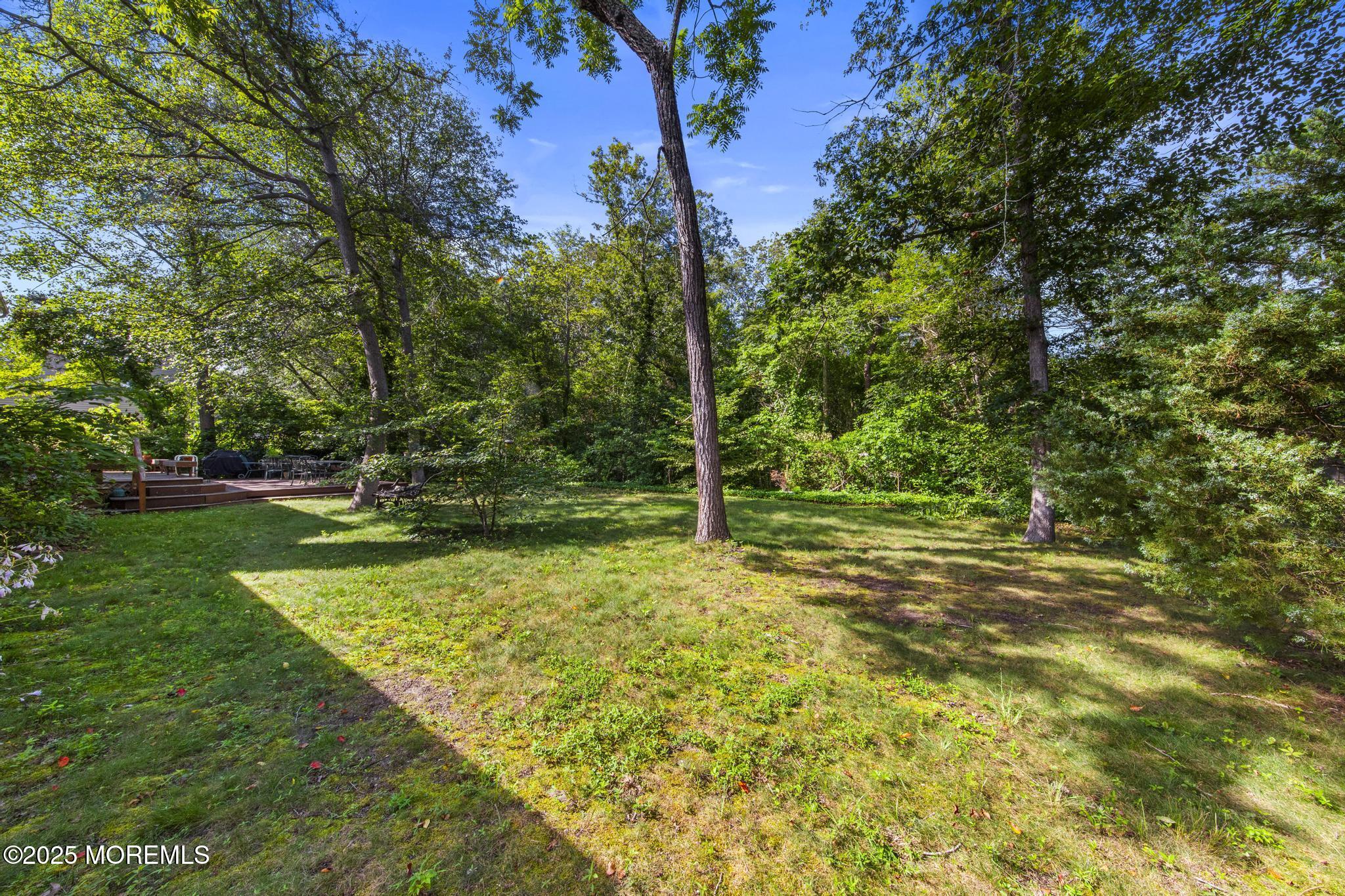33 Shoveler Drive