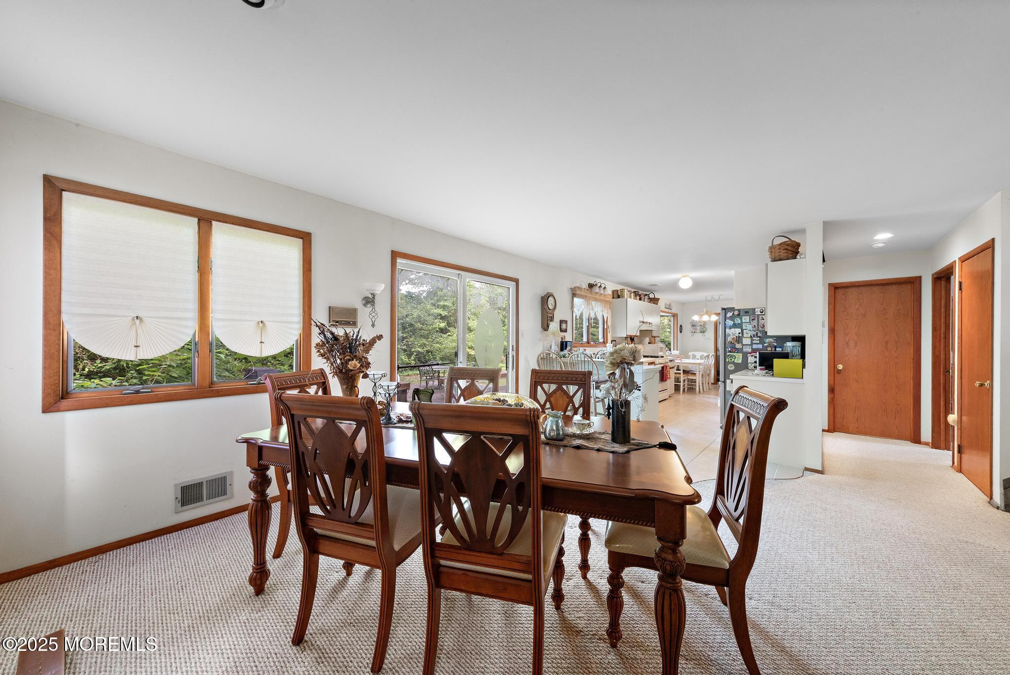 33 Shoveler Drive
