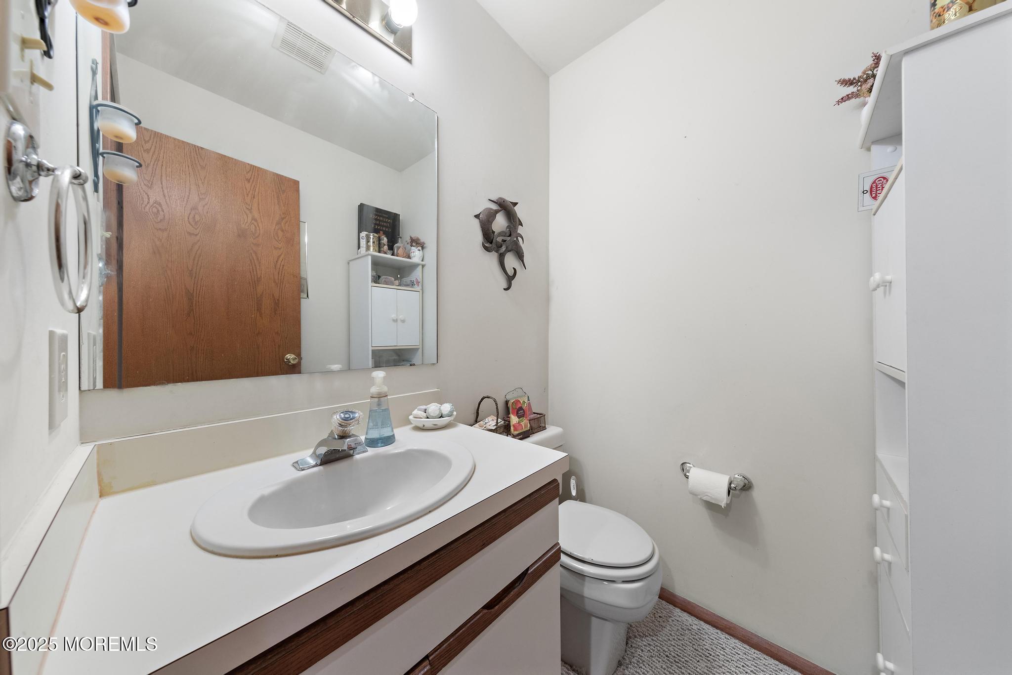 33 Shoveler Drive
