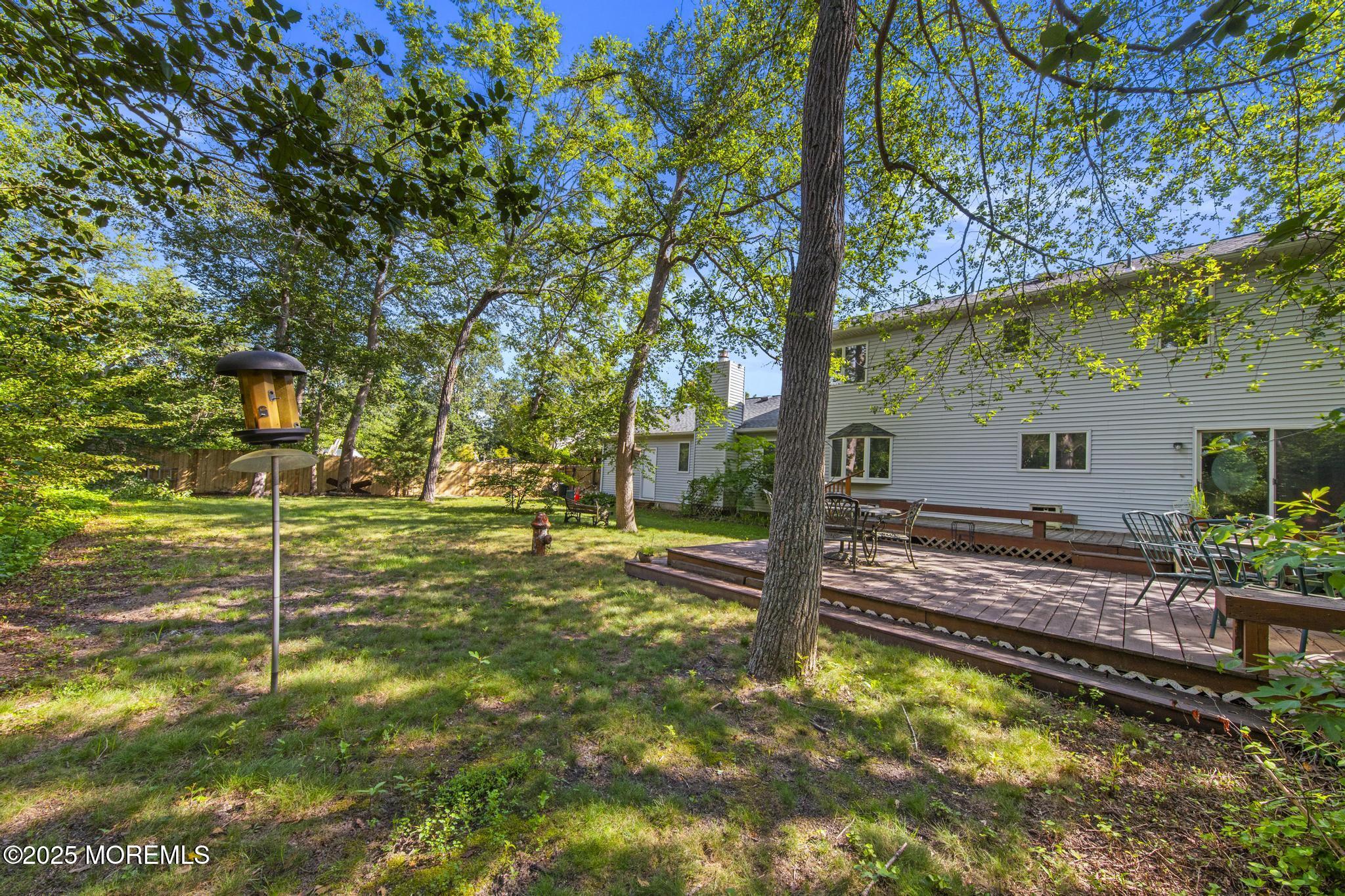 33 Shoveler Drive