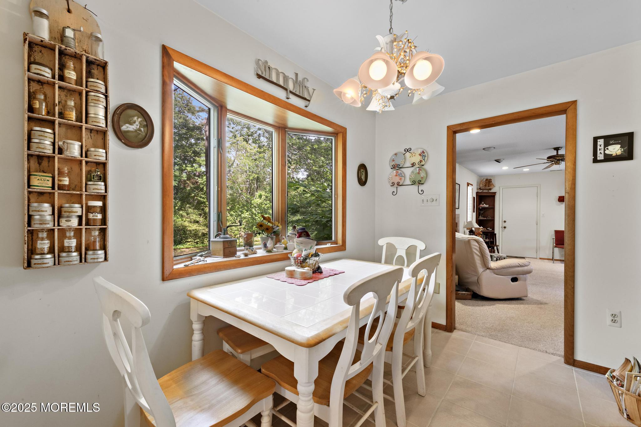 33 Shoveler Drive