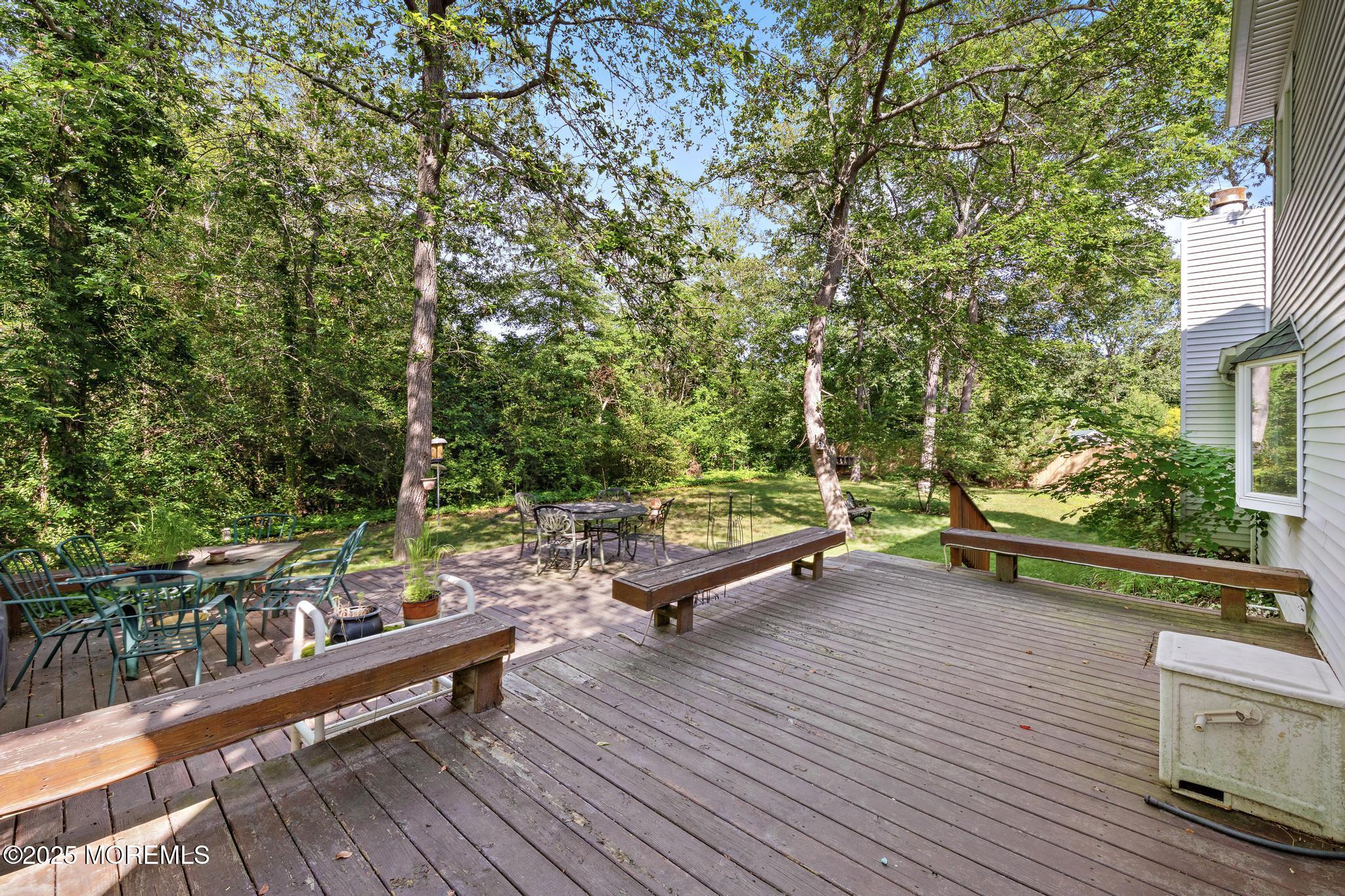 33 Shoveler Drive