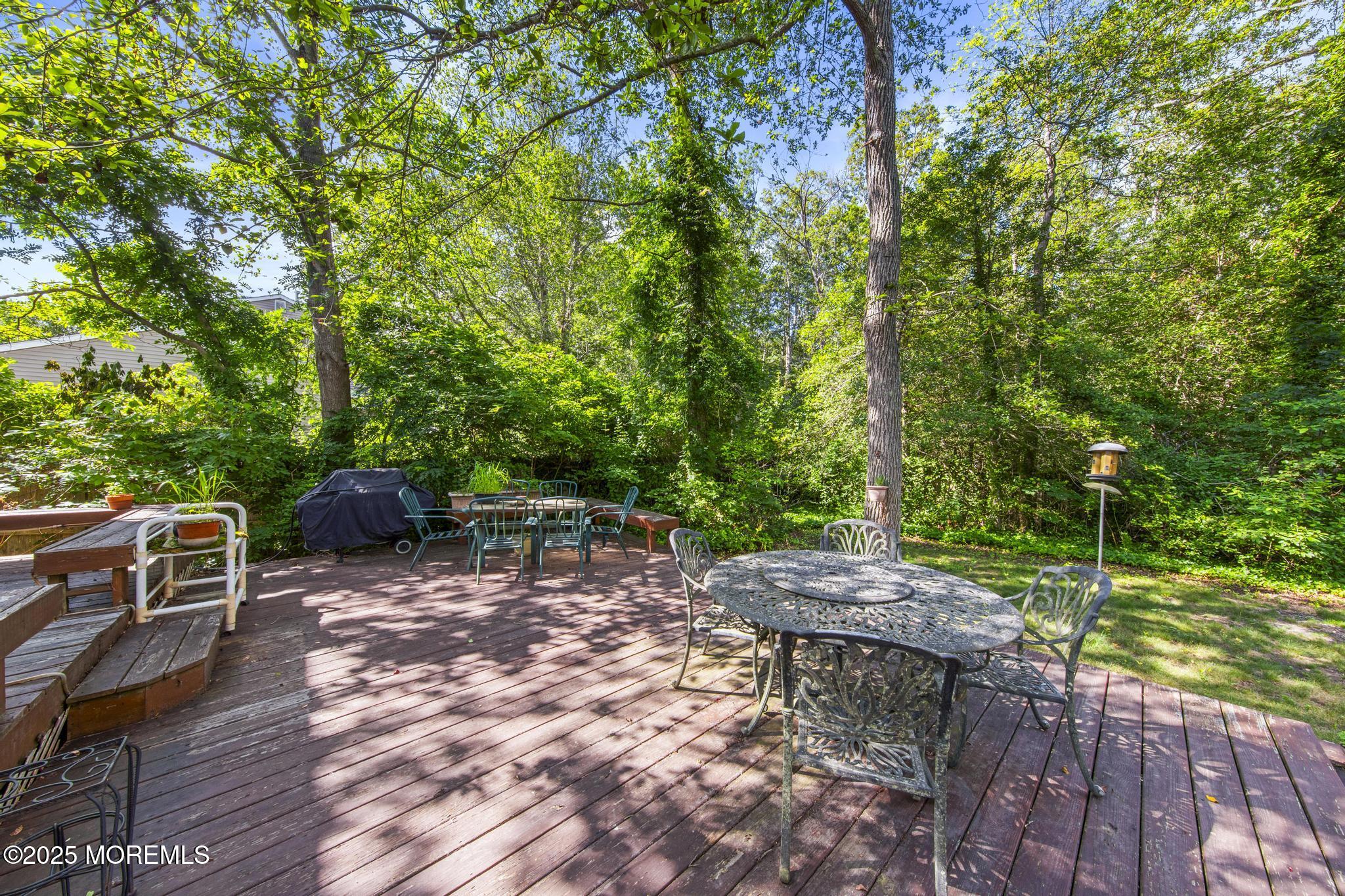 33 Shoveler Drive