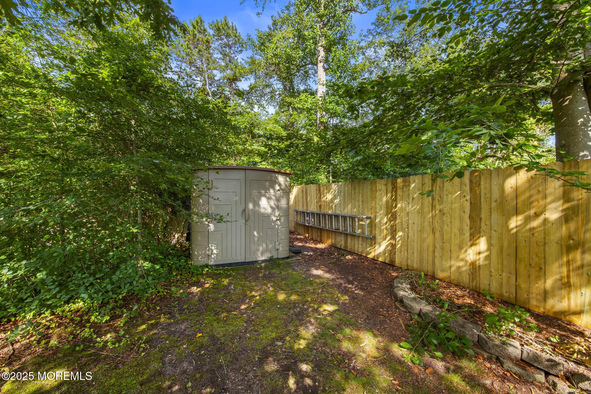 33 Shoveler Drive