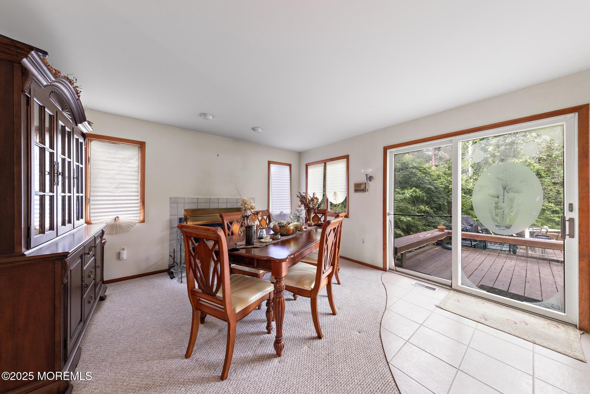 33 Shoveler Drive