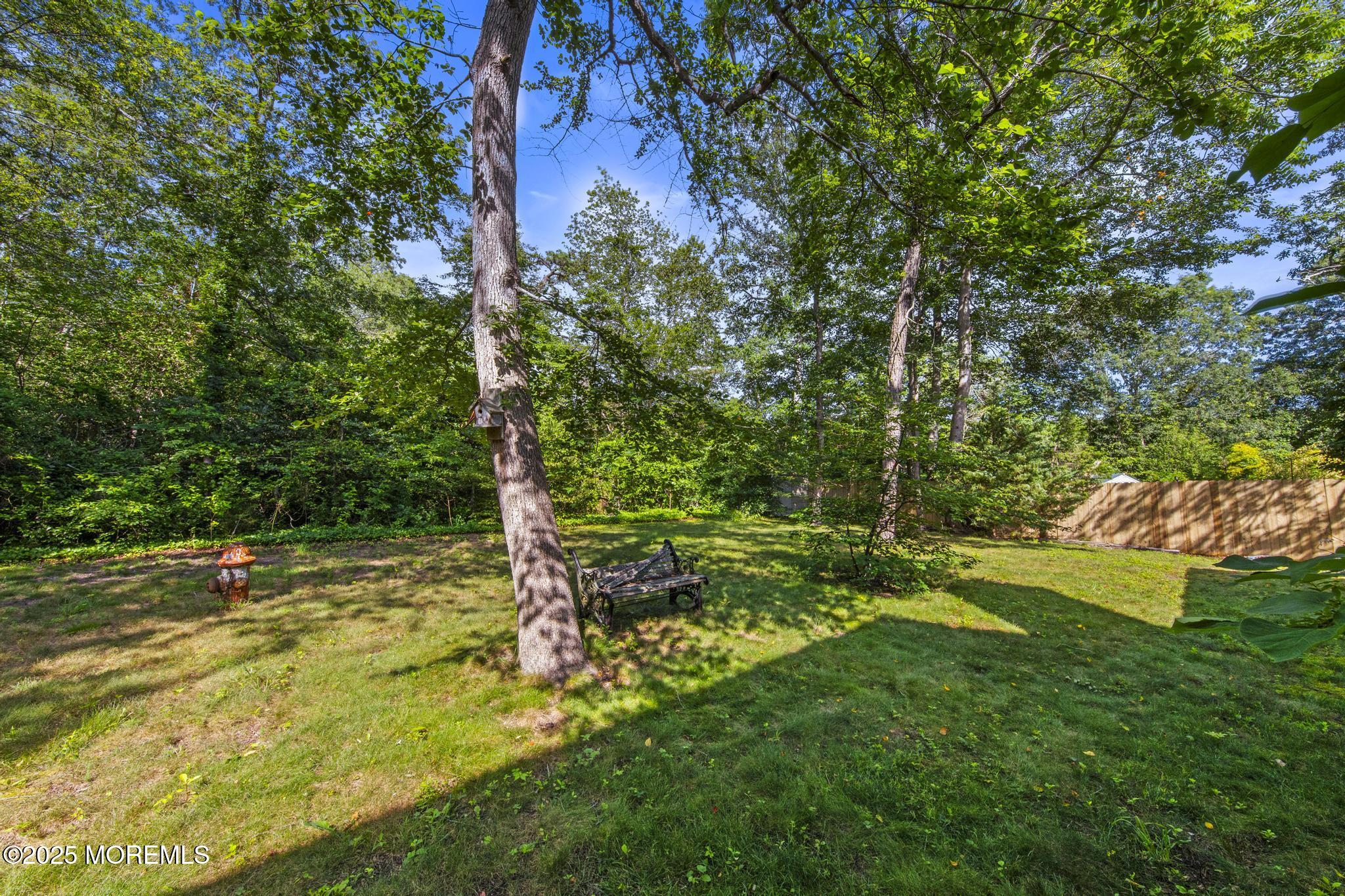 33 Shoveler Drive