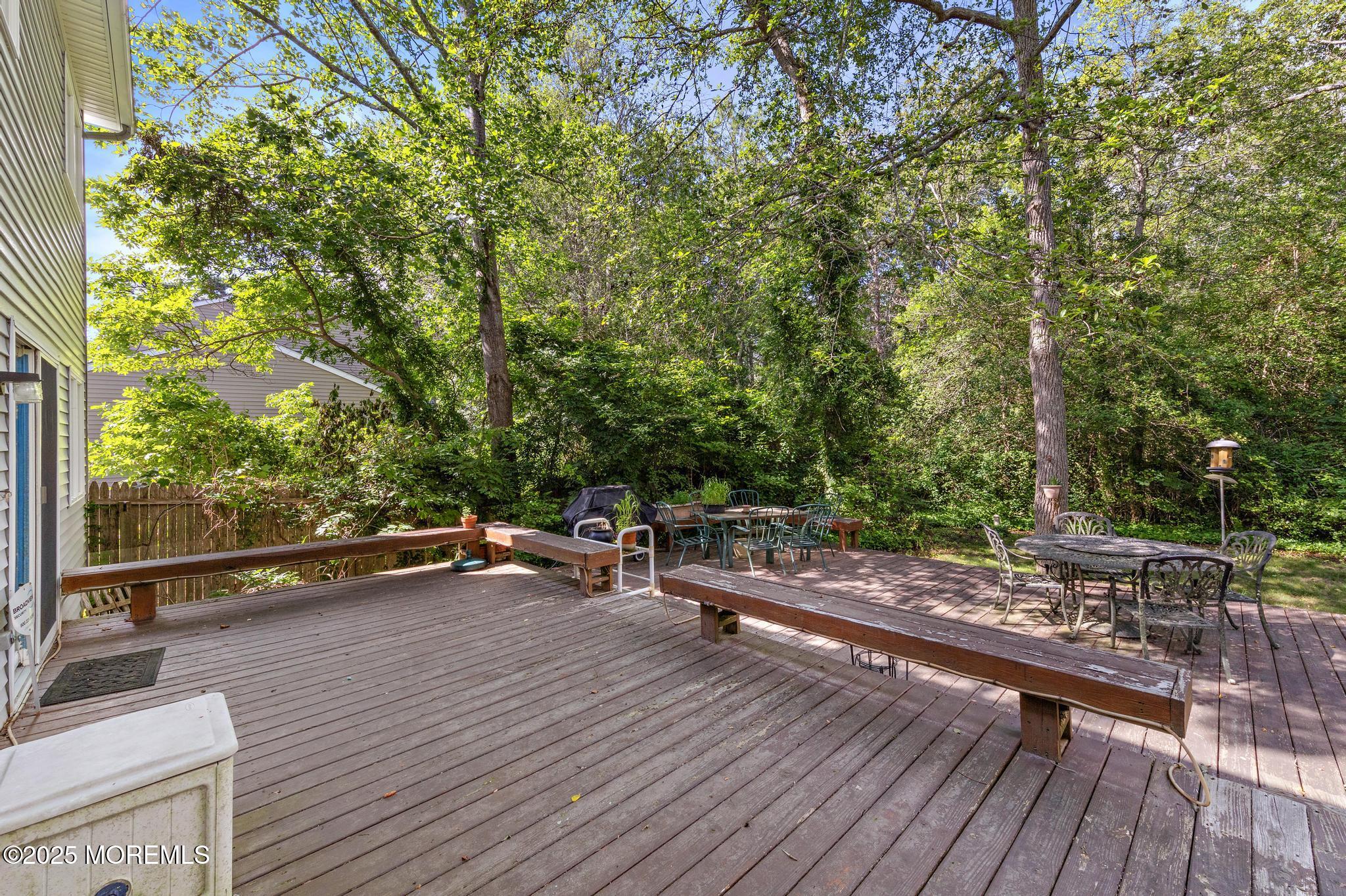 33 Shoveler Drive