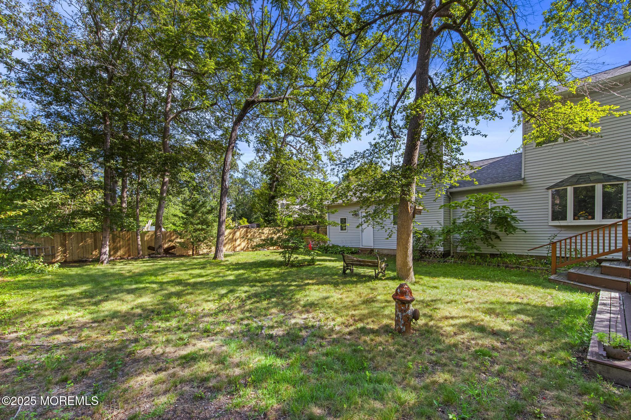 33 Shoveler Drive