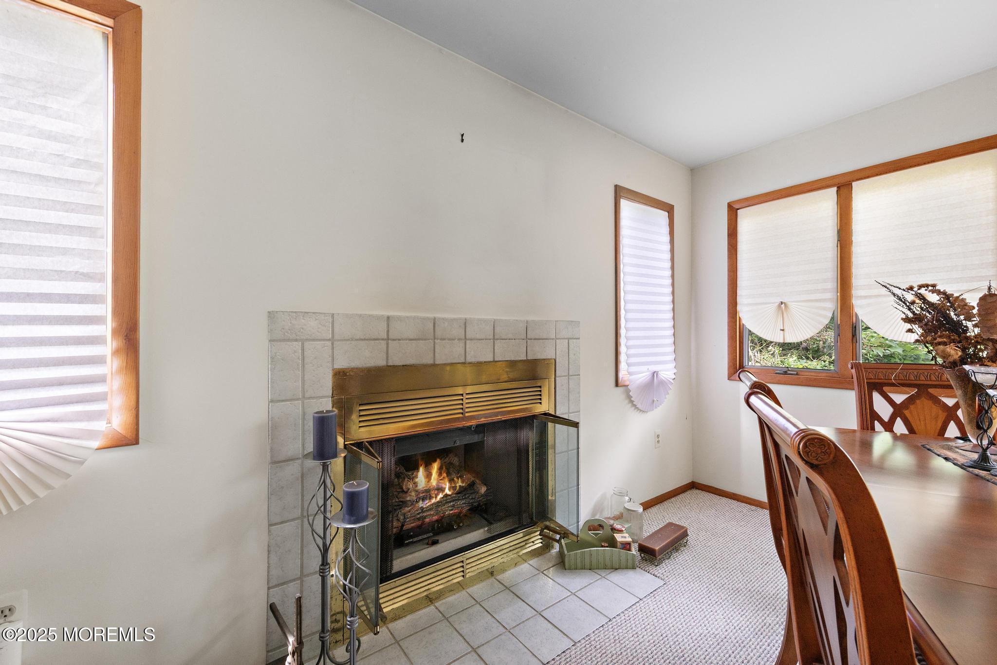 33 Shoveler Drive