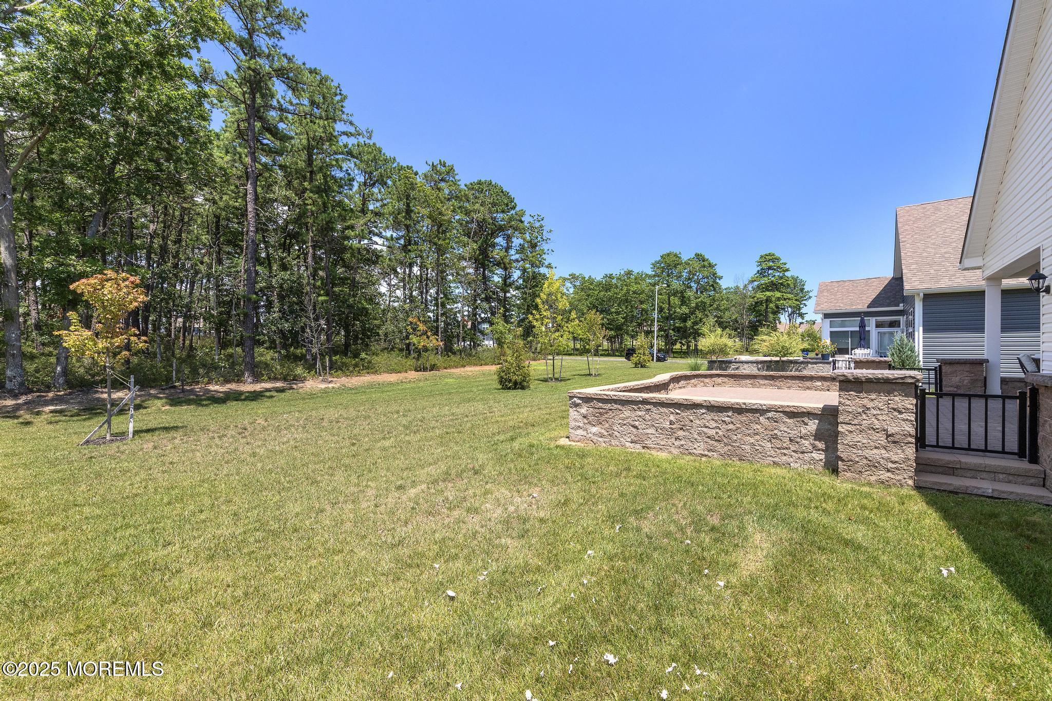 42 Cougar Lane