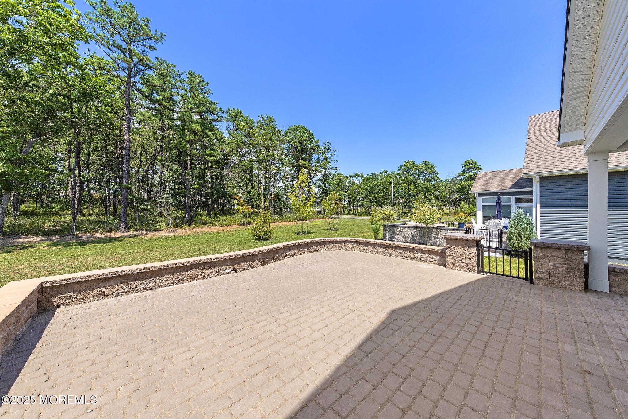 42 Cougar Lane