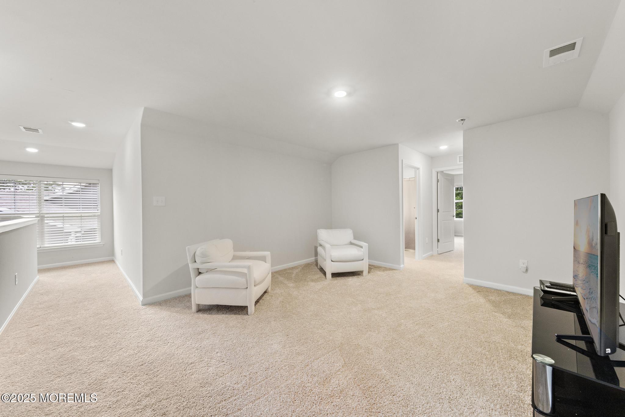 42 Cougar Lane