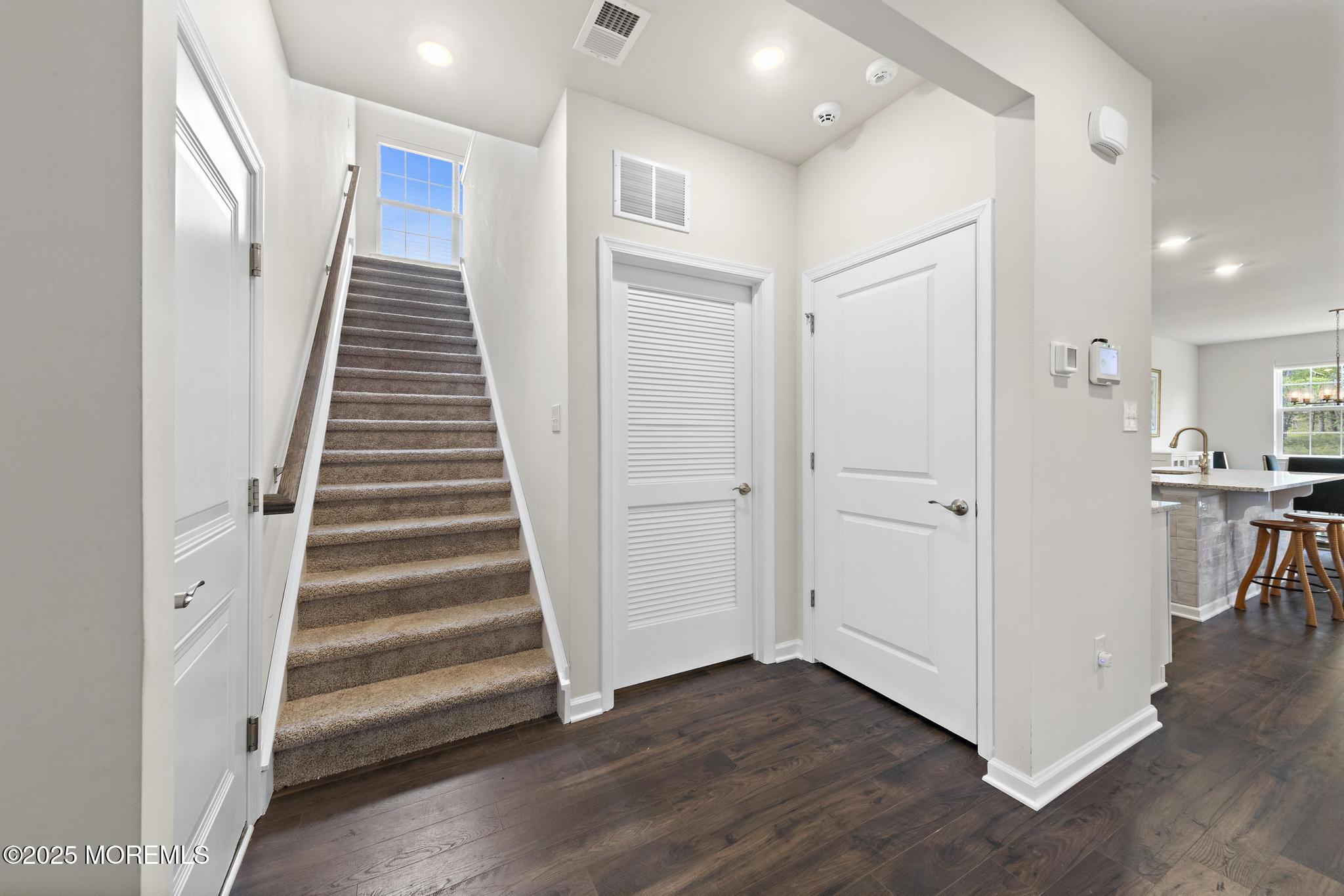 42 Cougar Lane