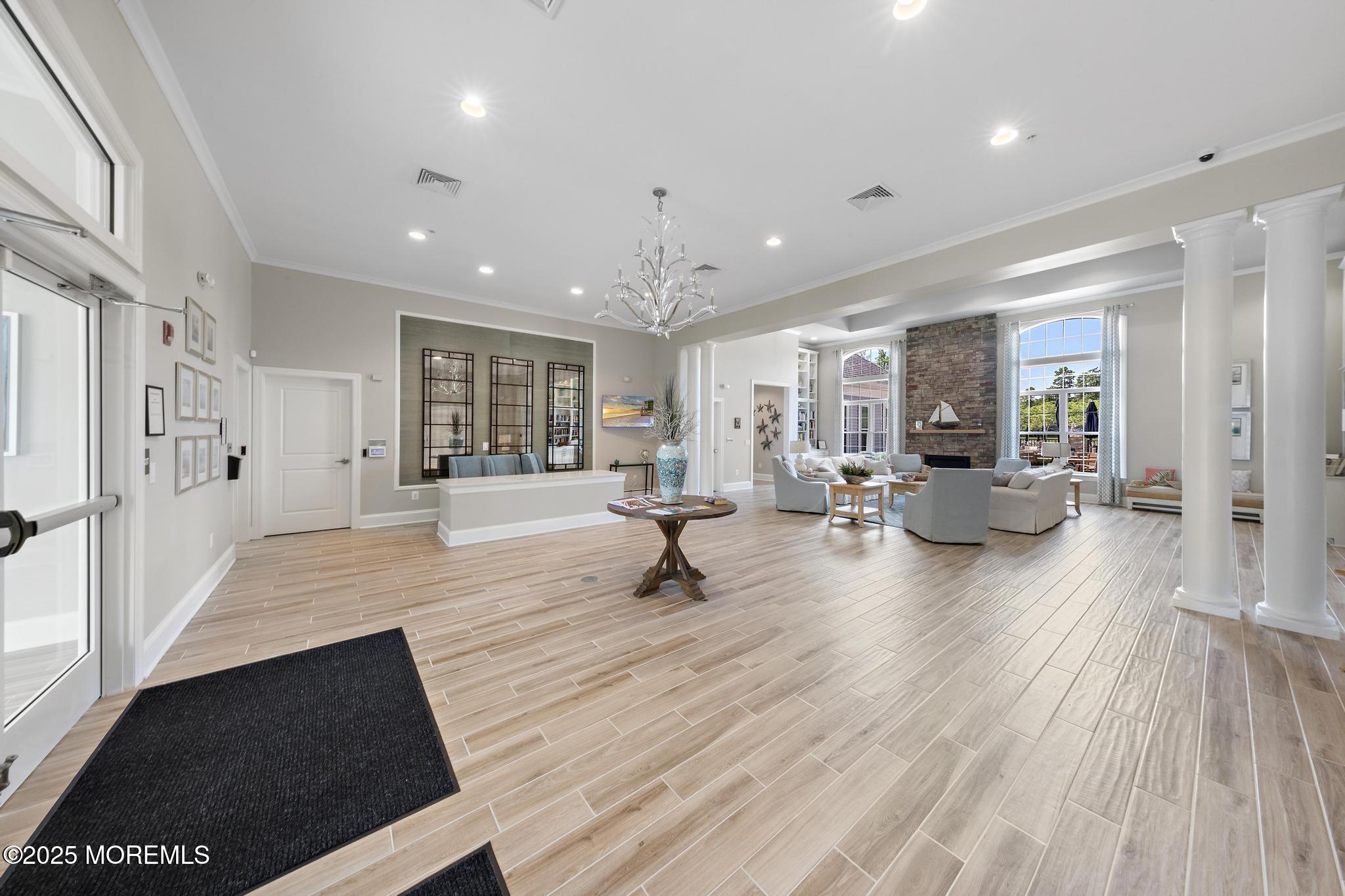 42 Cougar Lane