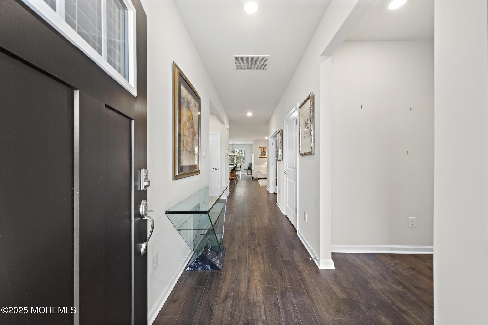 42 Cougar Lane