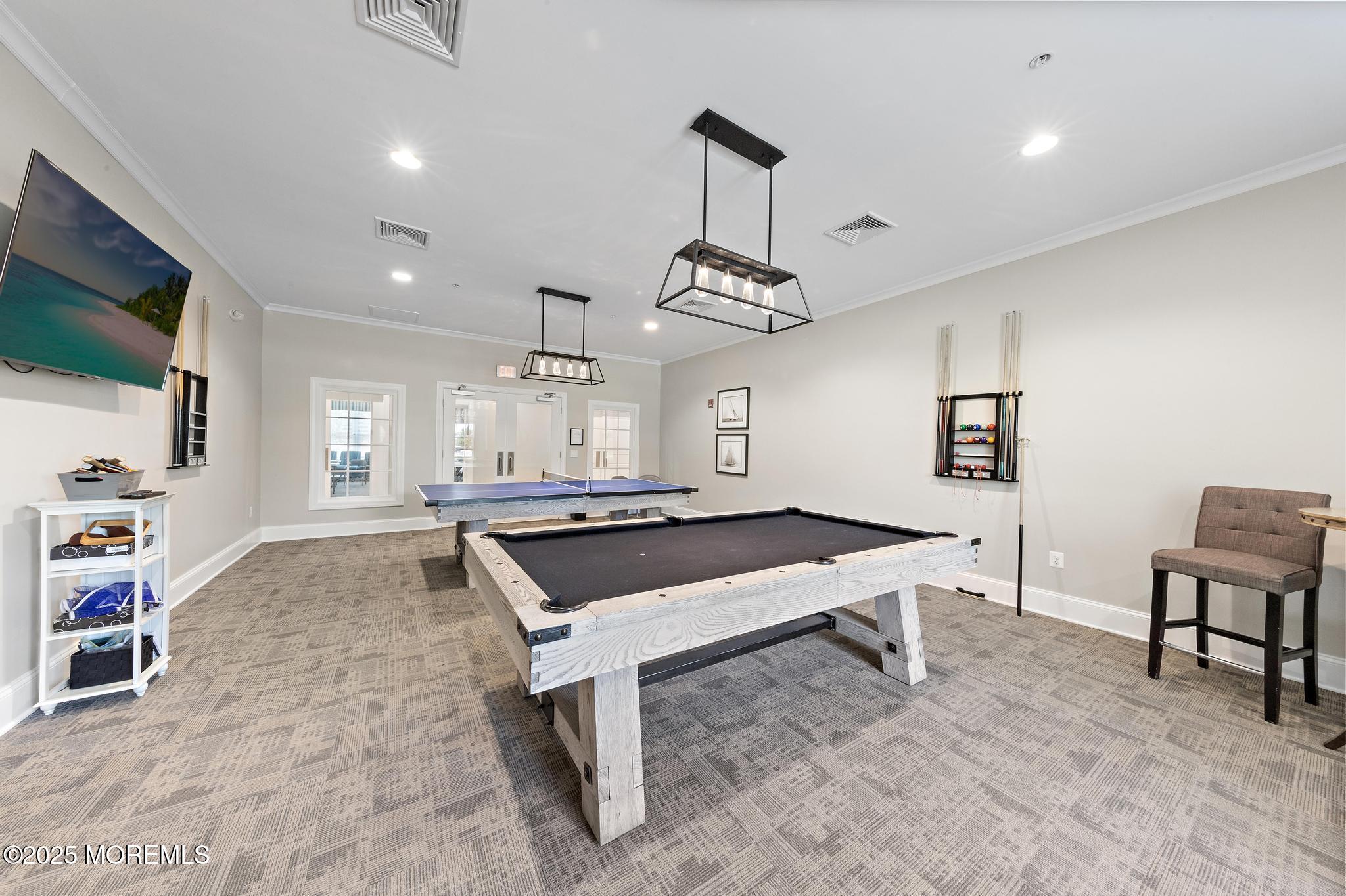 42 Cougar Lane